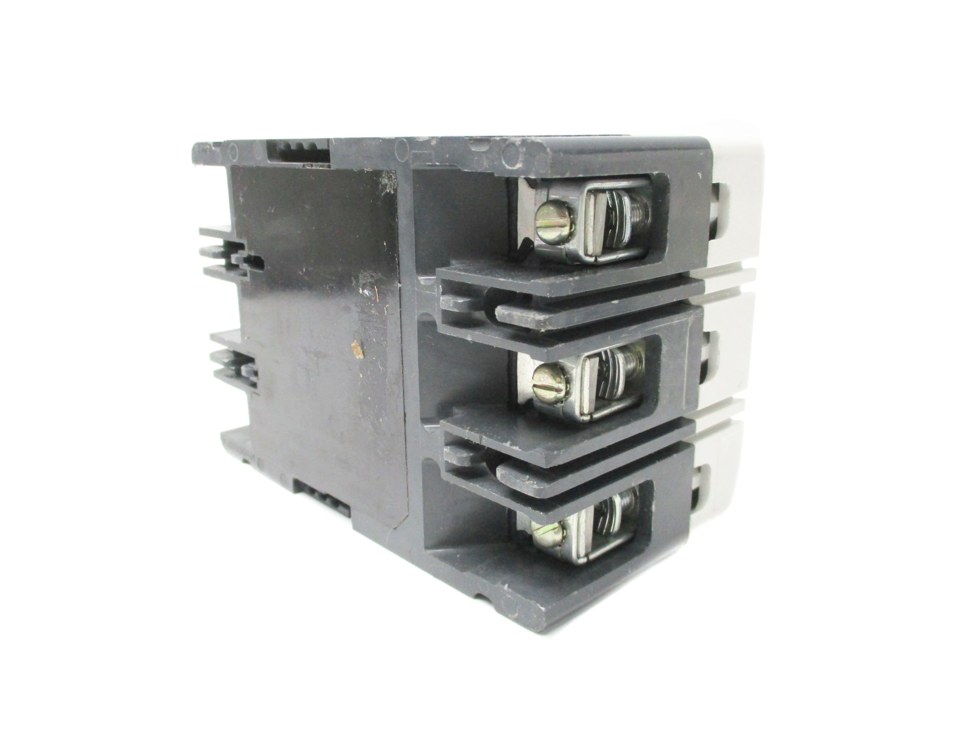EATON FD3090L 600V 90A NSNP