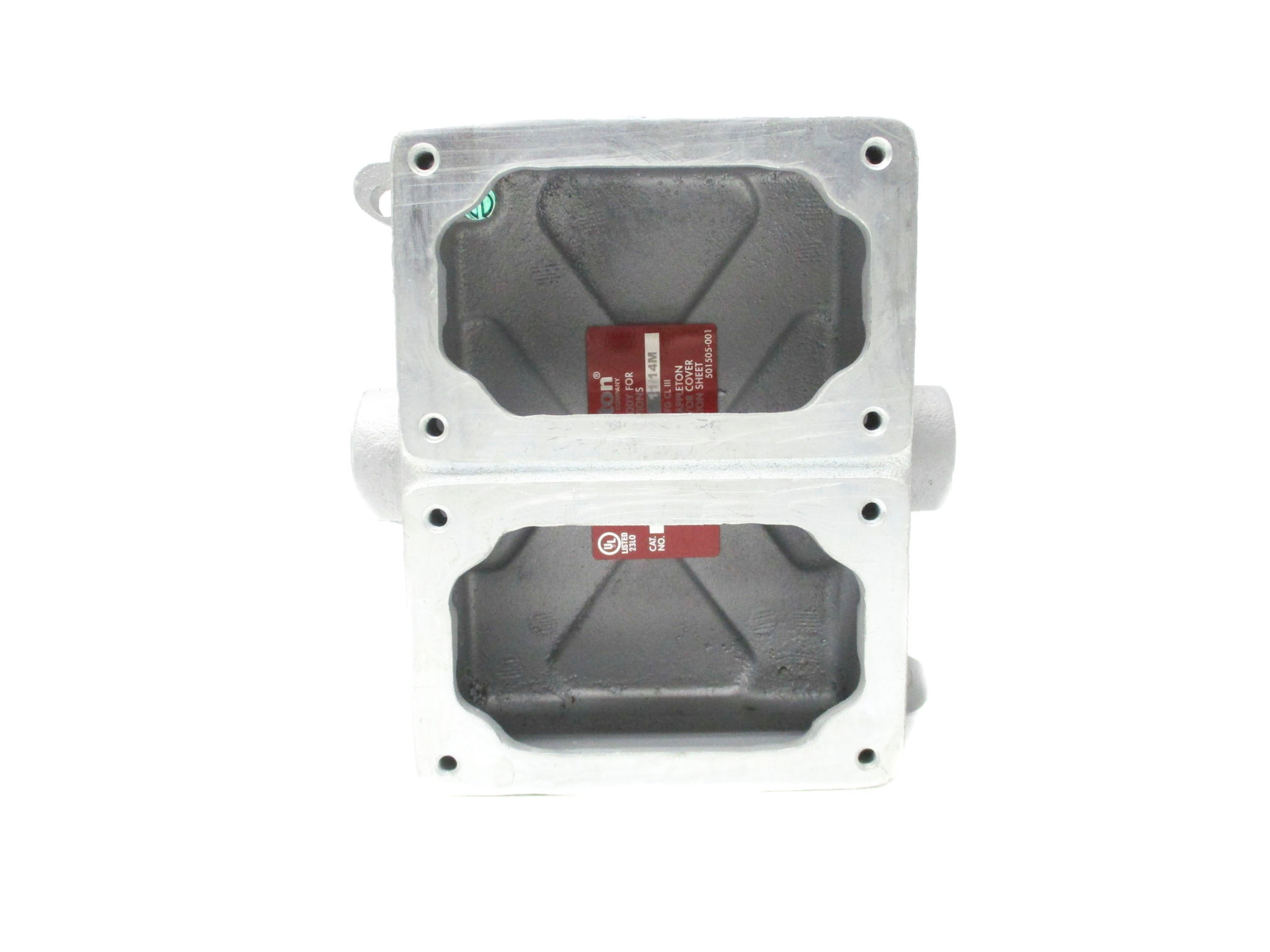 APPLETON EFDC250NLQ 11/14M NSNP