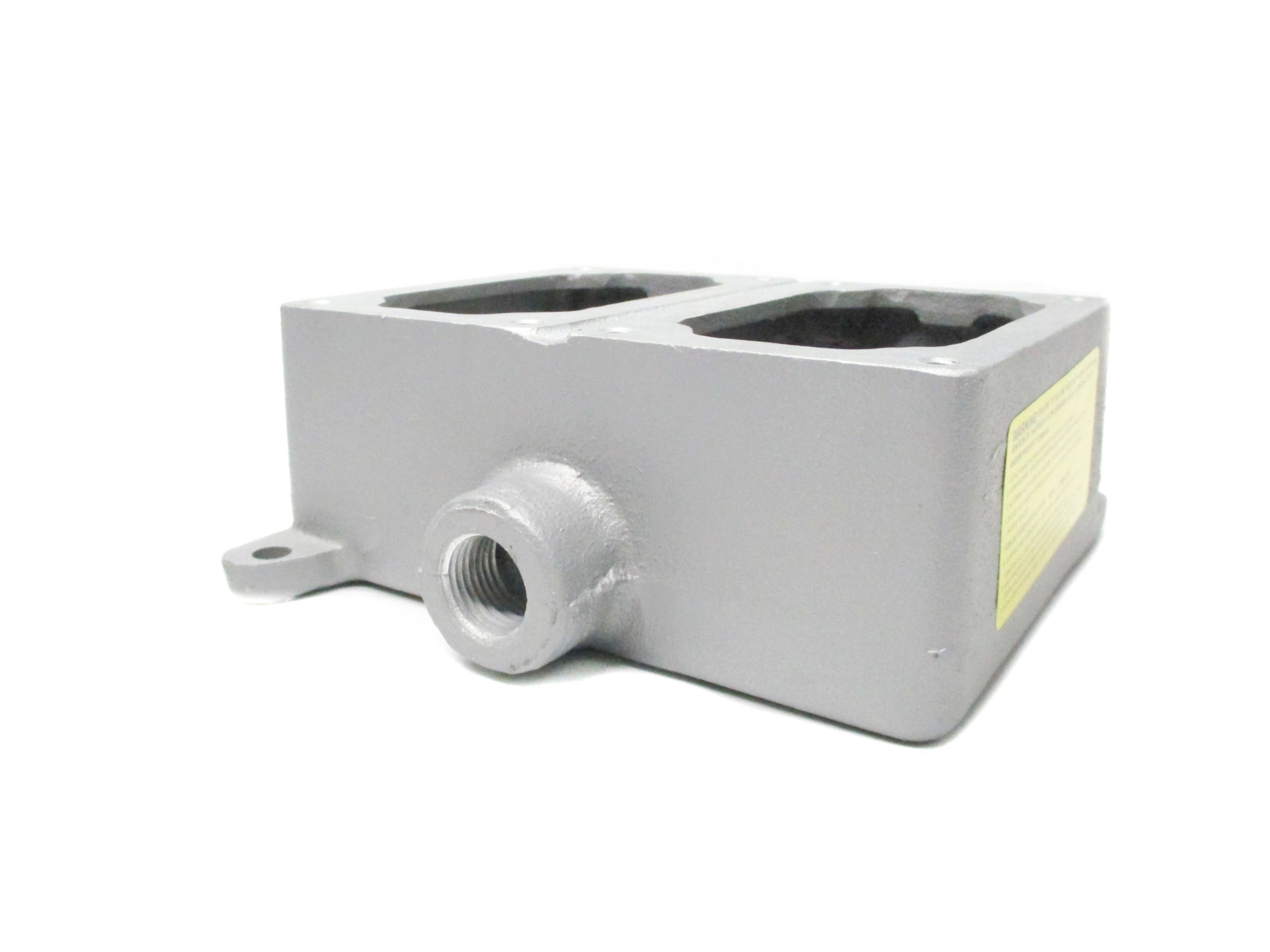 APPLETON EFDC250NLQ 11/14M NSNP