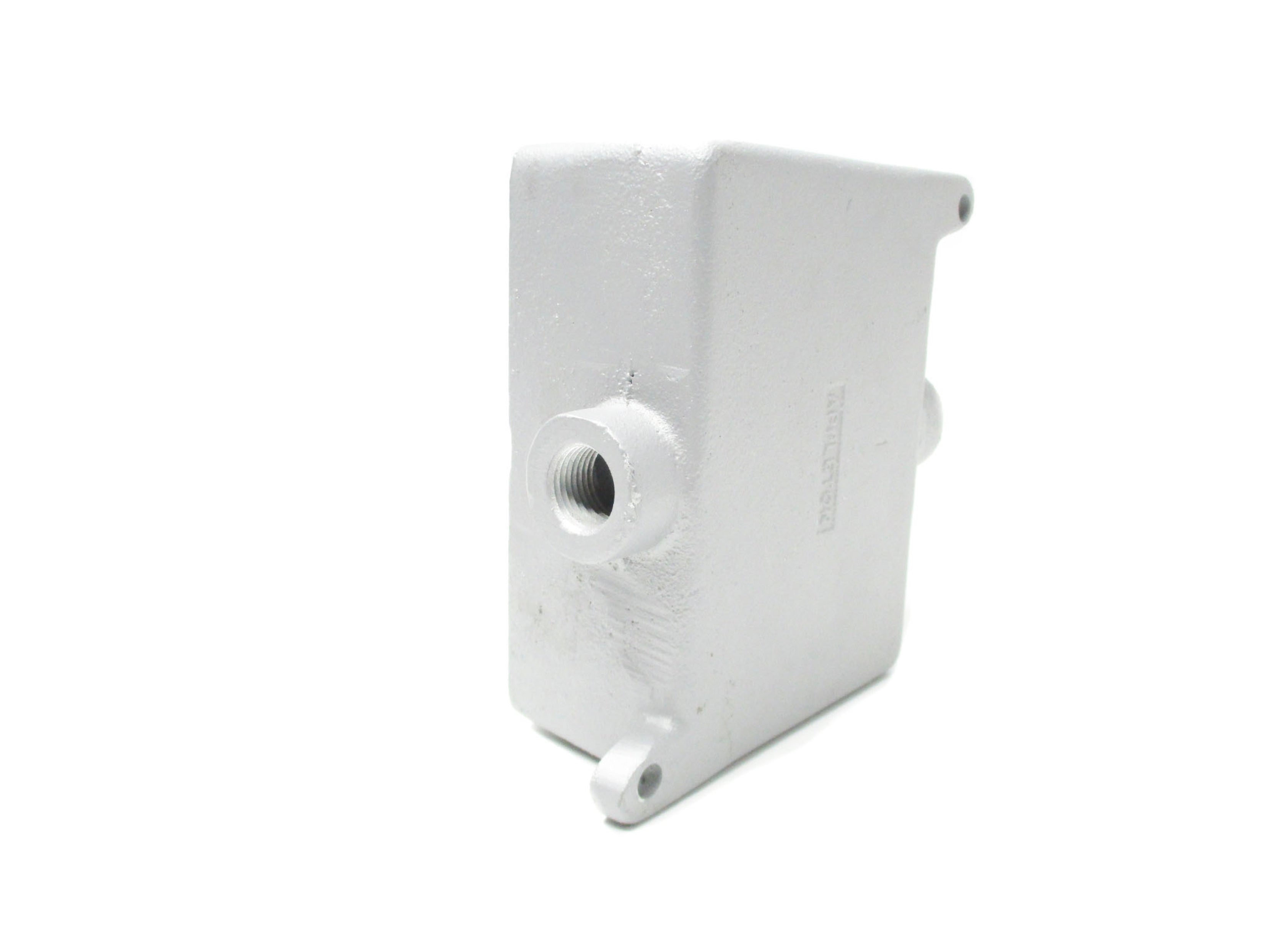 APPLETON EFDC250NLQ 11/14M NSNP