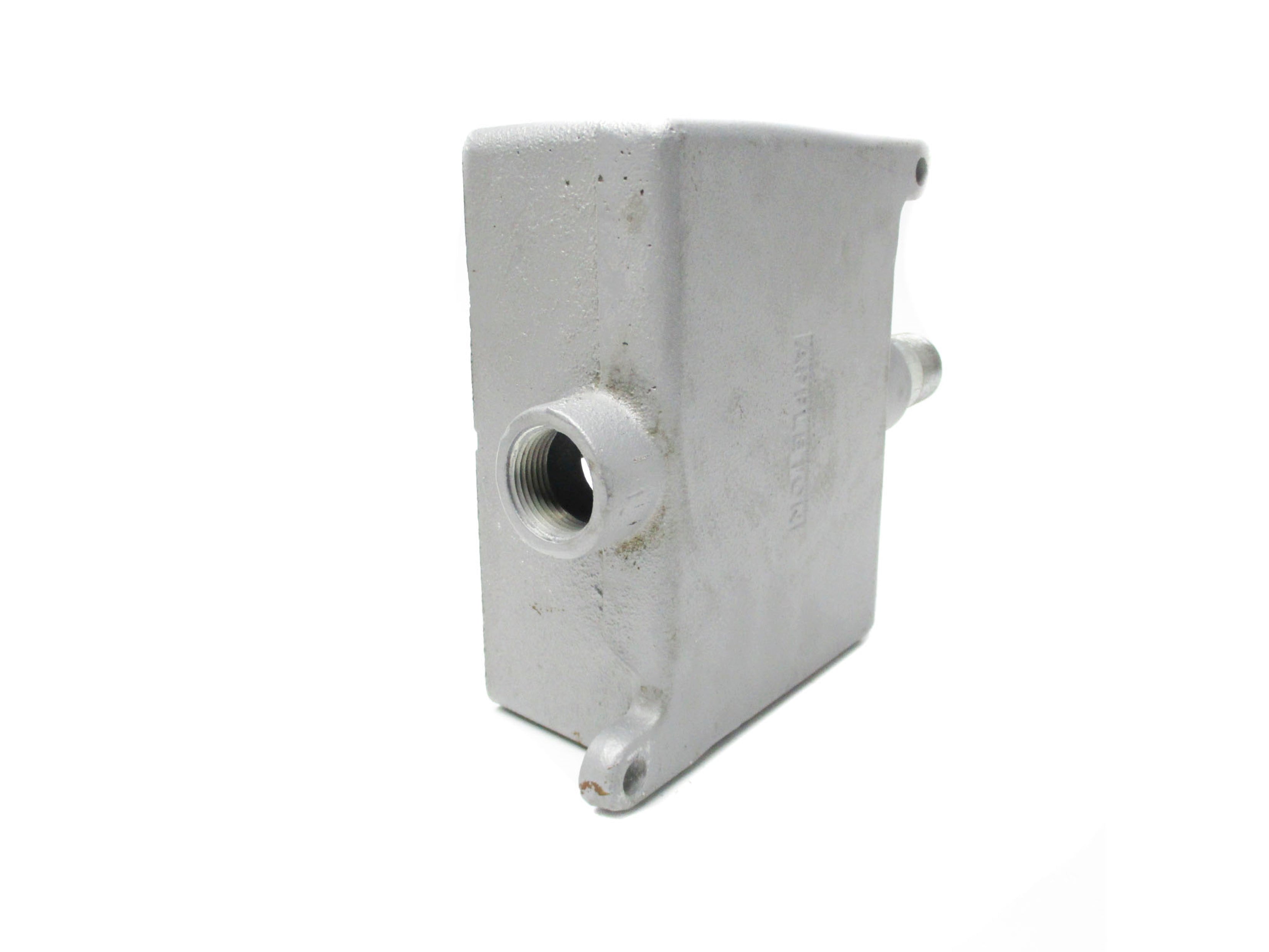 APPELTON EFDC275NLQ UNMP