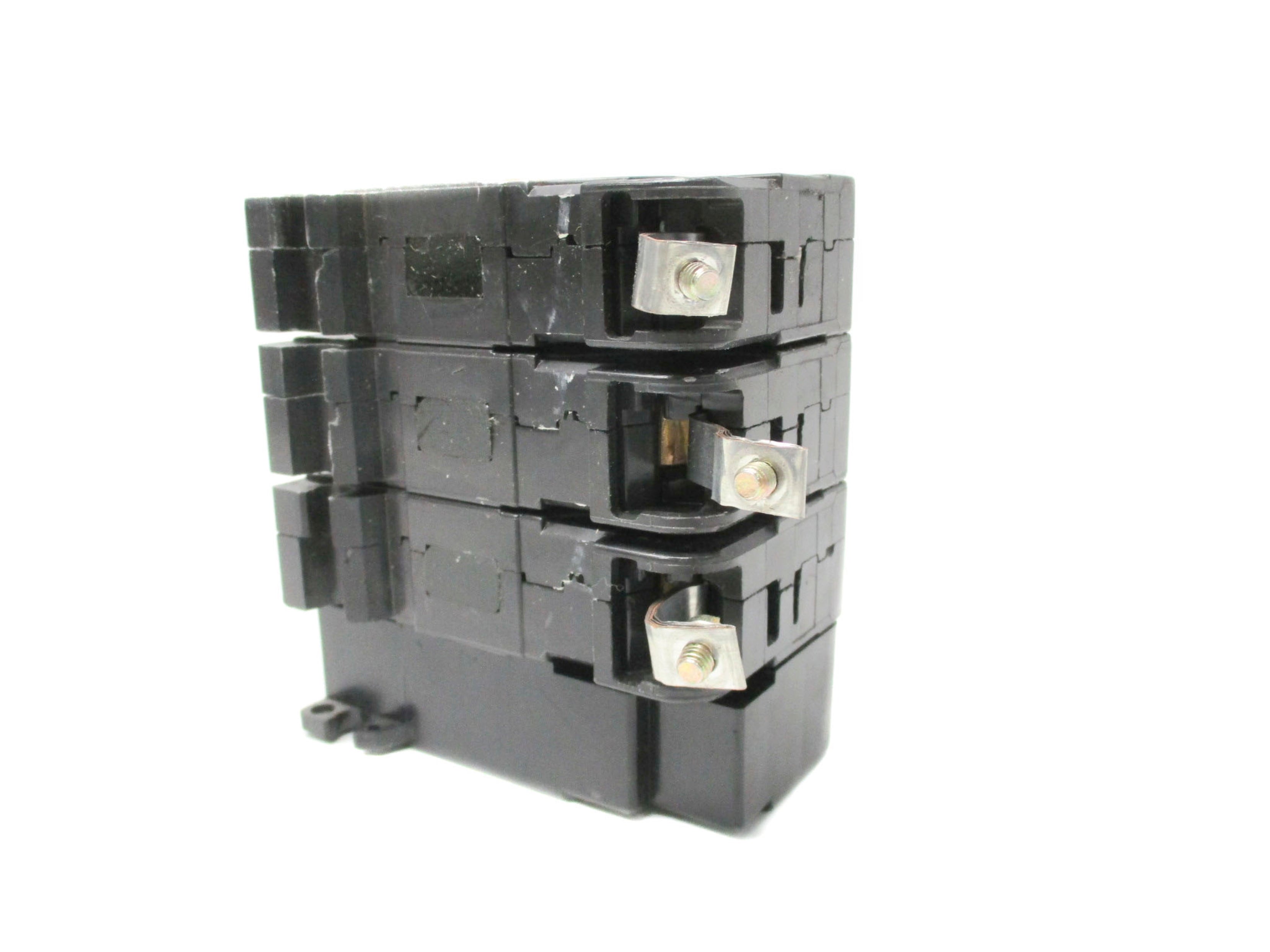 SQUARE D EHB34020PL SER. 2 20A UNMP