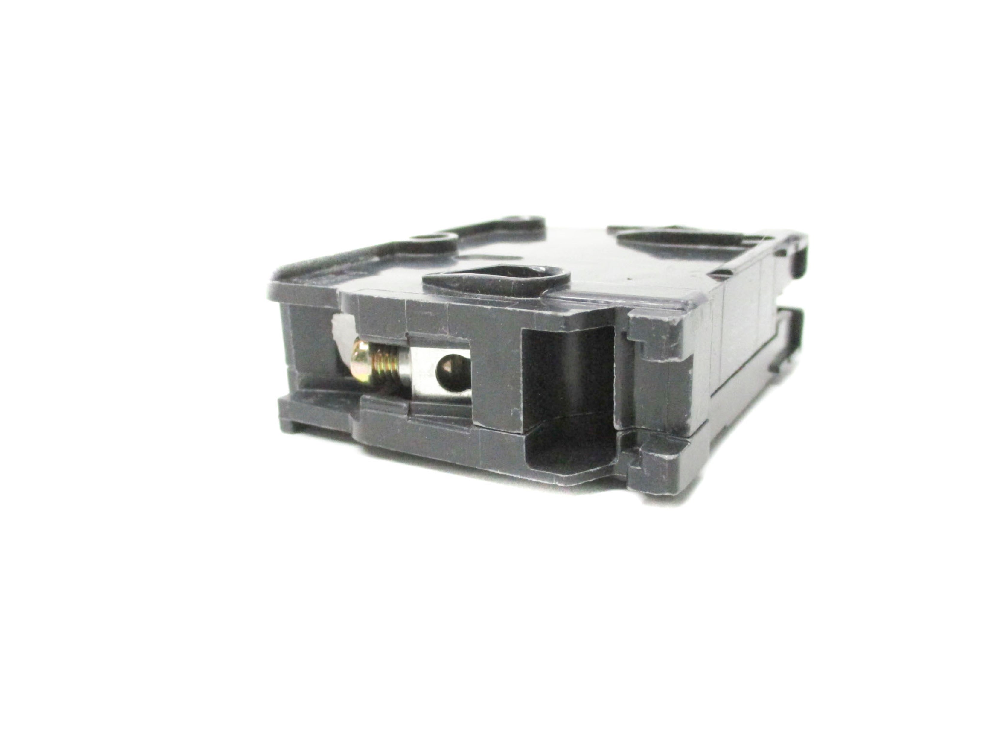 MURRY MP120 20A 240V UNMP