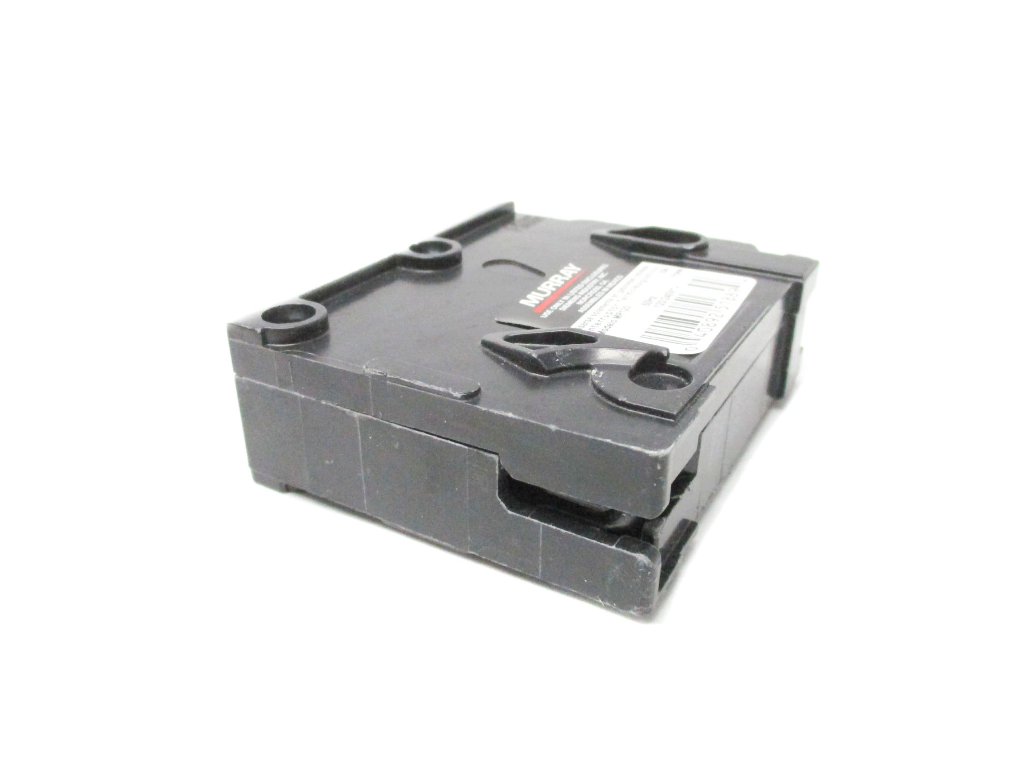 MURRY MP120 20A 240V UNMP