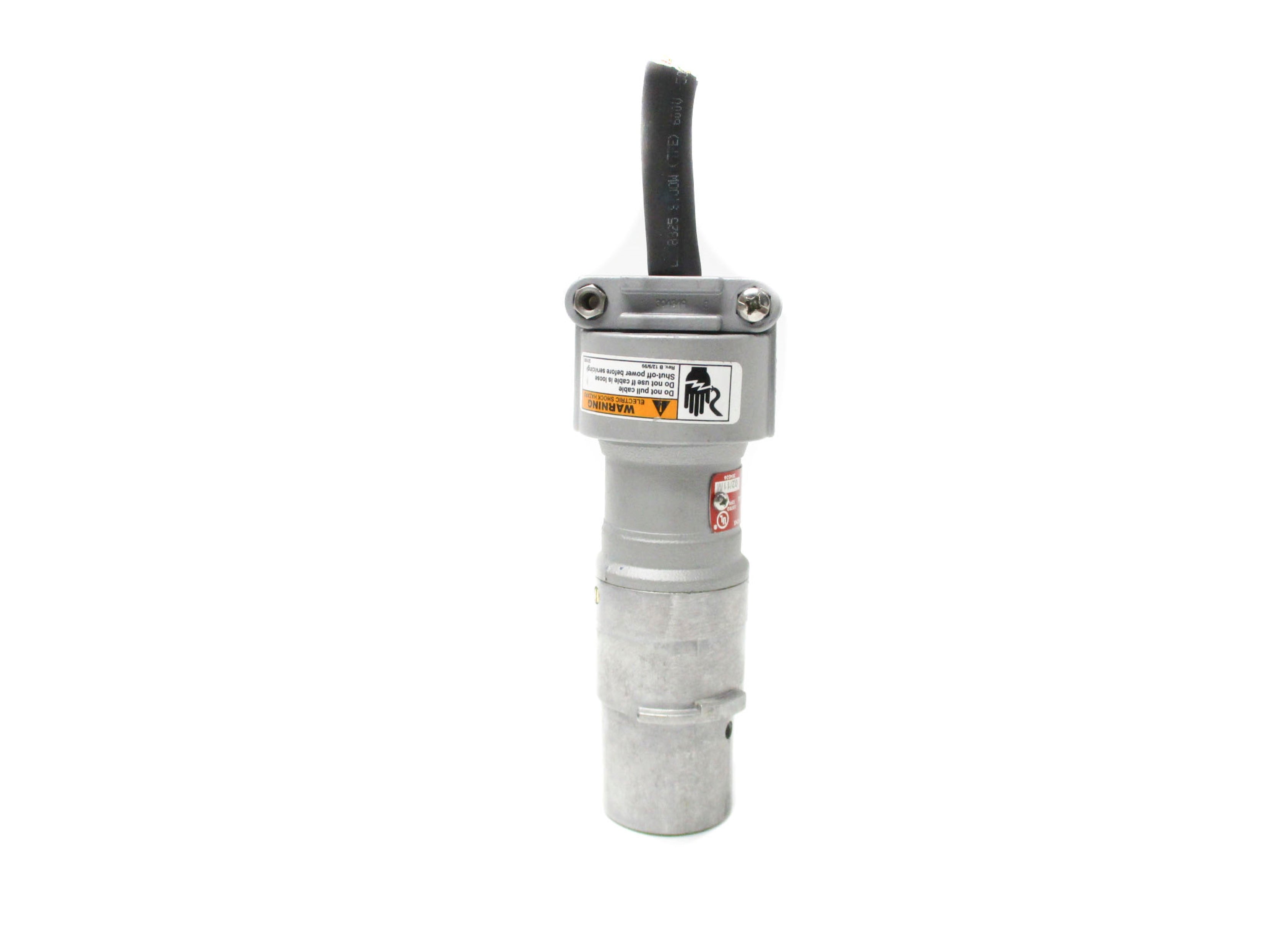 APPLETON CPH3034BC (AS PICTURED) UNMP