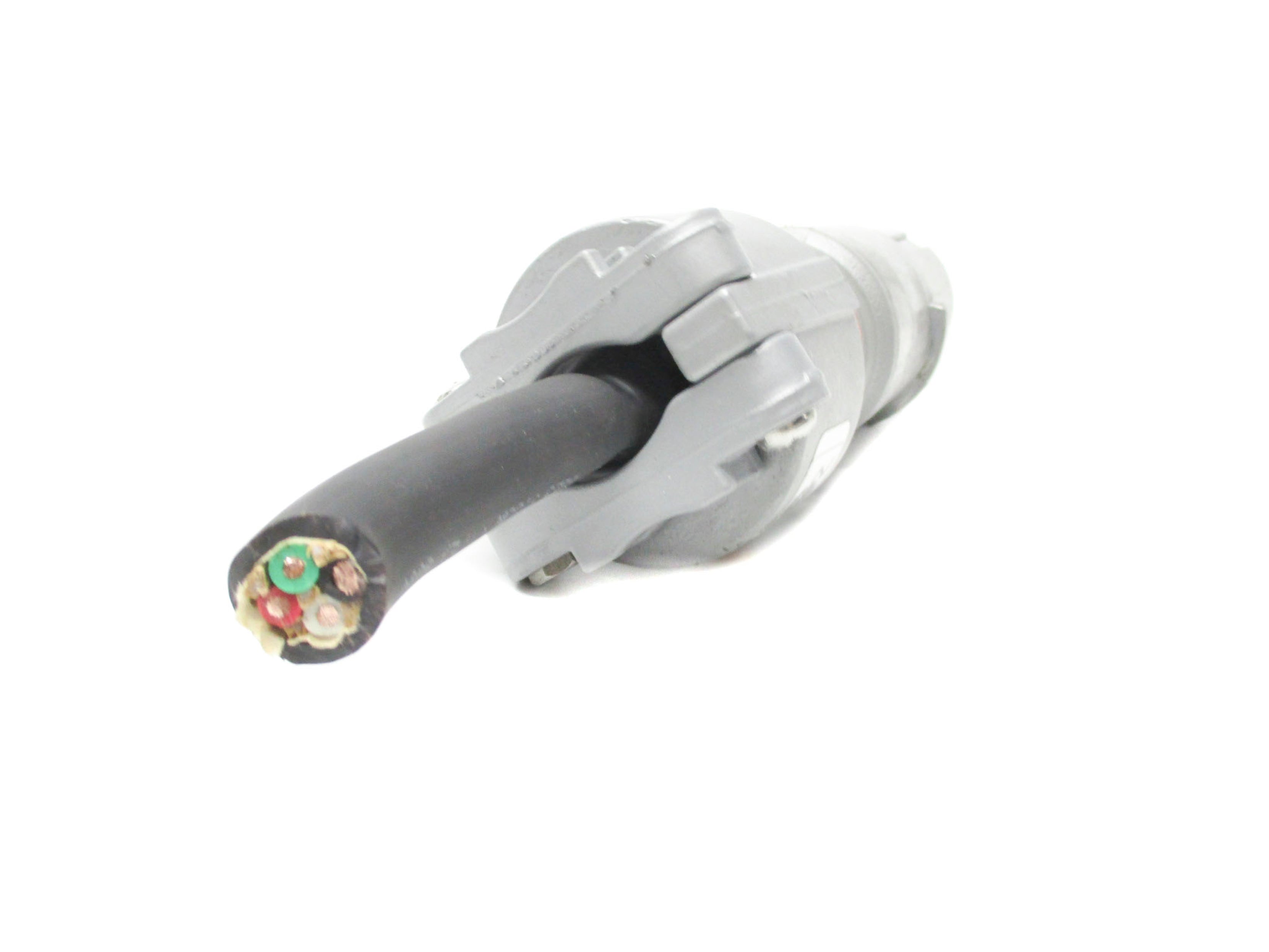 APPLETON CPH3034BC (AS PICTURED) UNMP