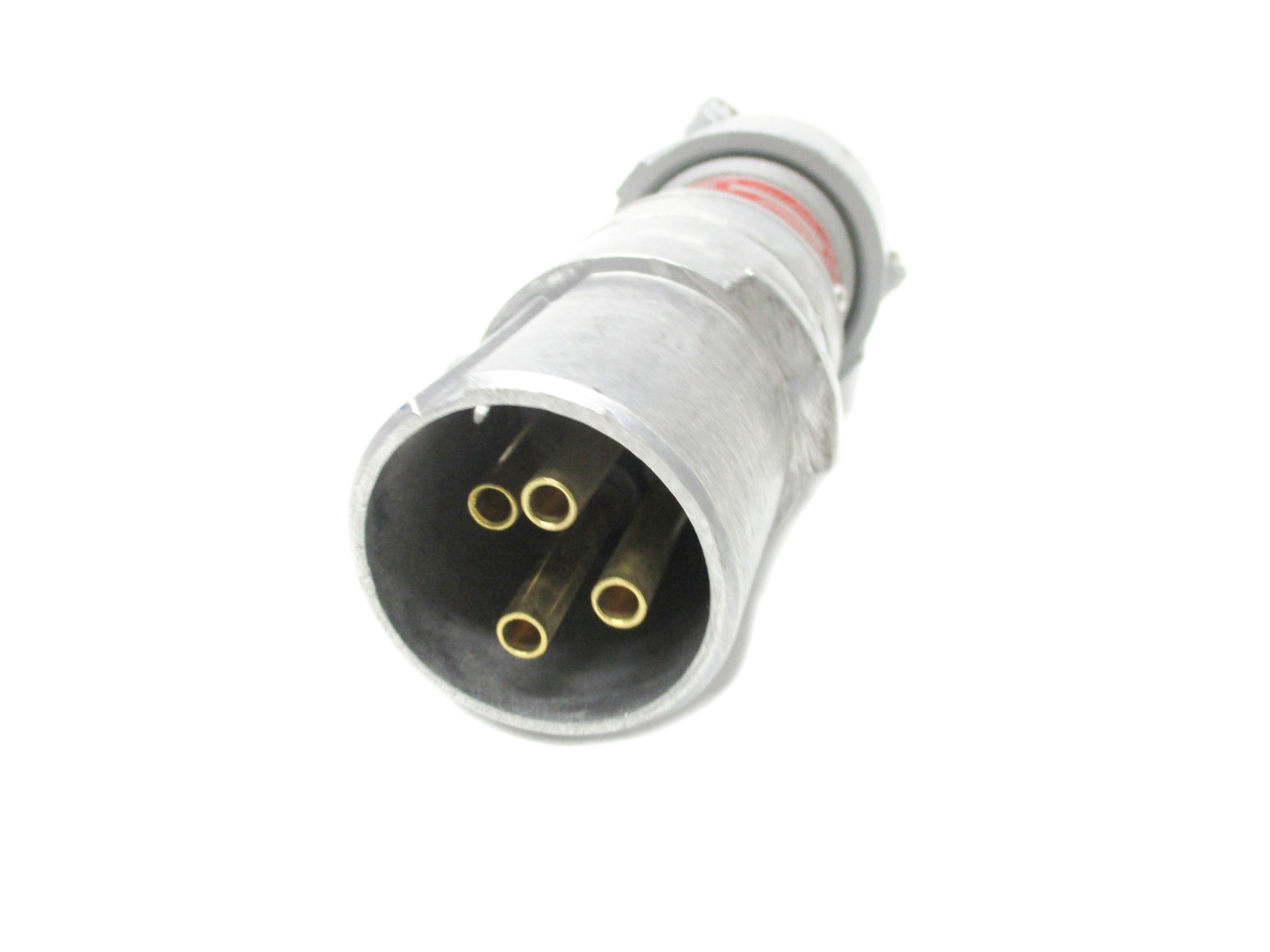APPLETON CPH3034BC (AS PICTURED) UNMP