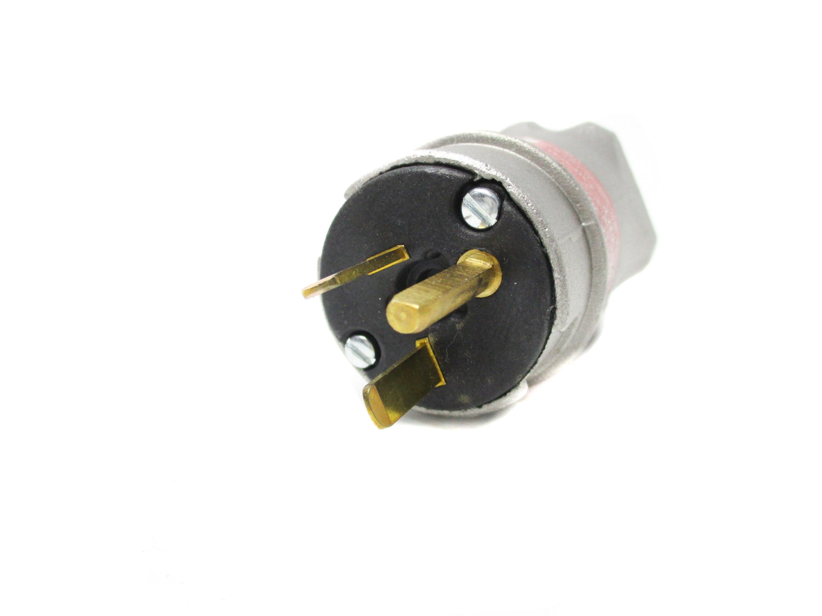 APPLETON ECP-20232 250VAC 20A NSNP