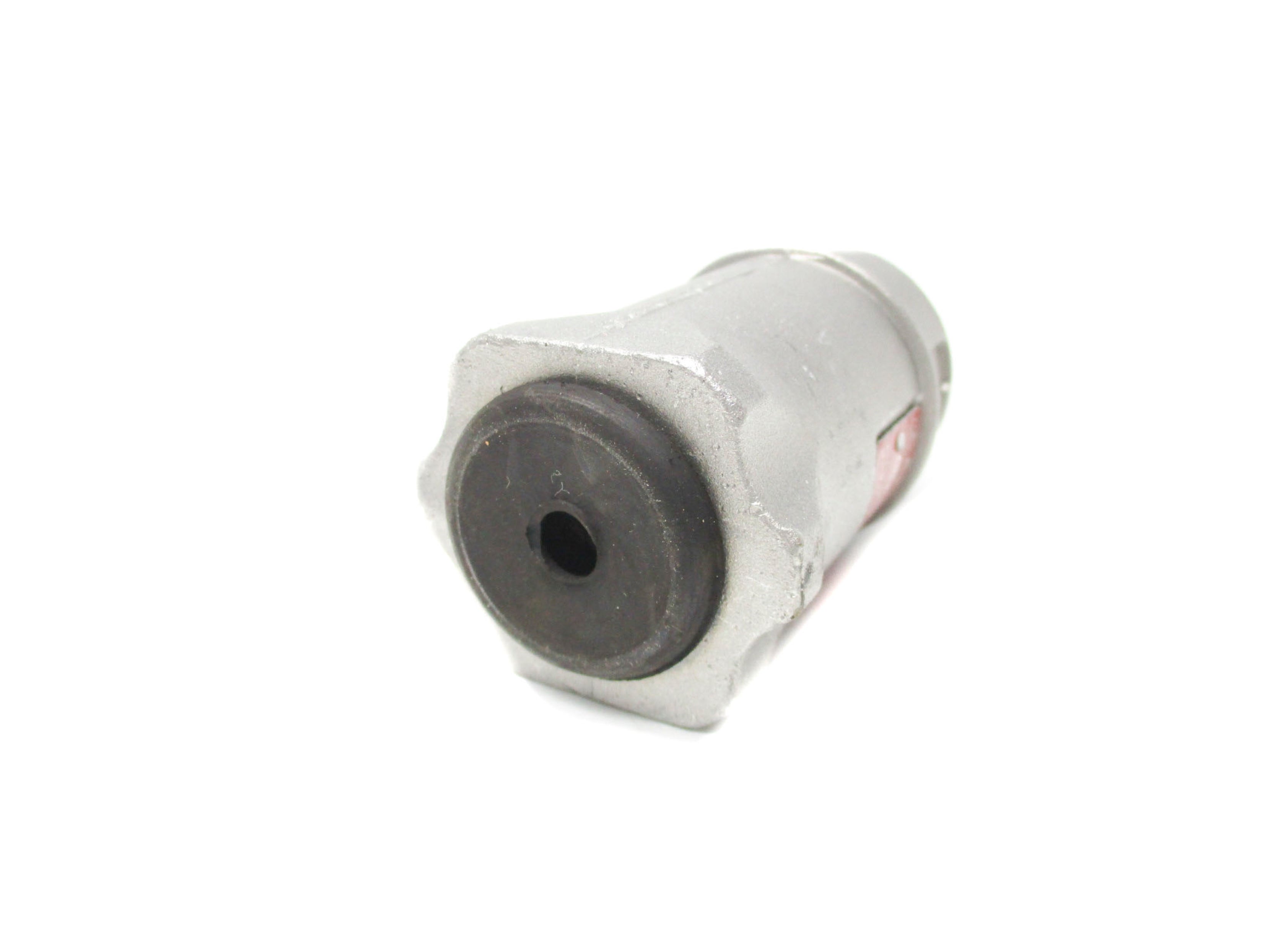 APPLETON ECP-20232 250VAC 20A NSNP