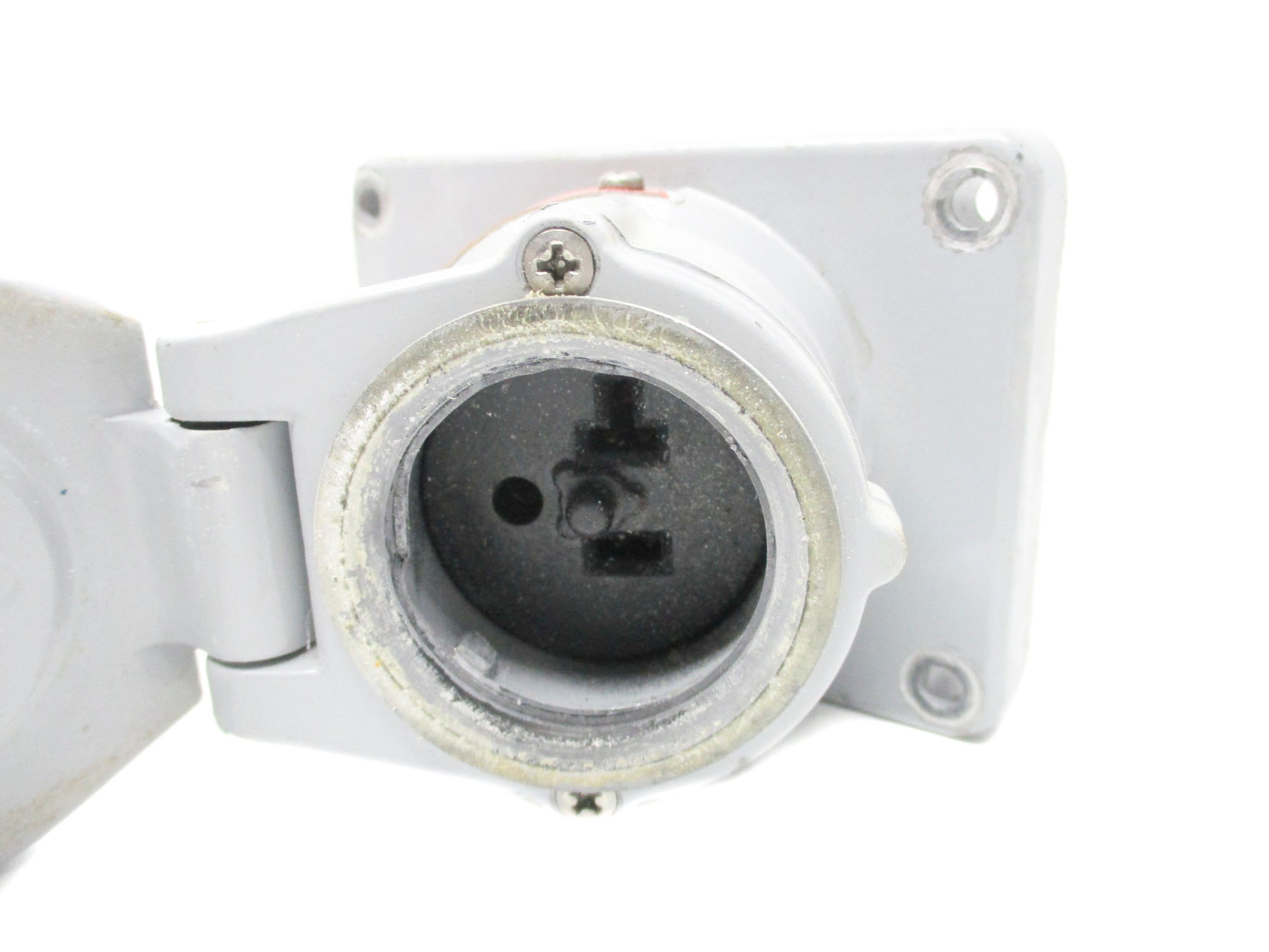 APPLETON EFS1502023 UNMP