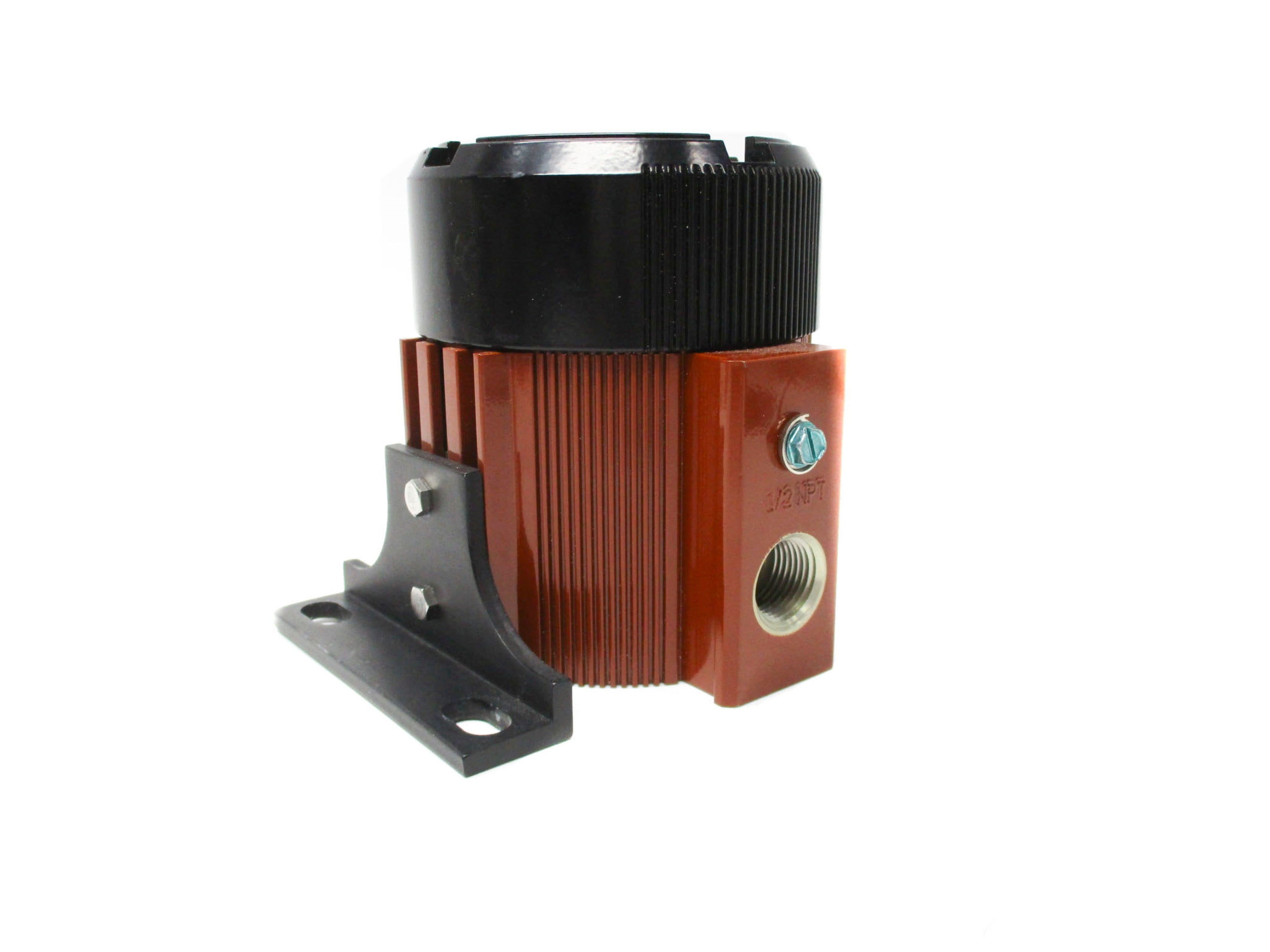 MOORE INDUSTRIES FDY/PRG/4-20MA/12-42DC NSNP