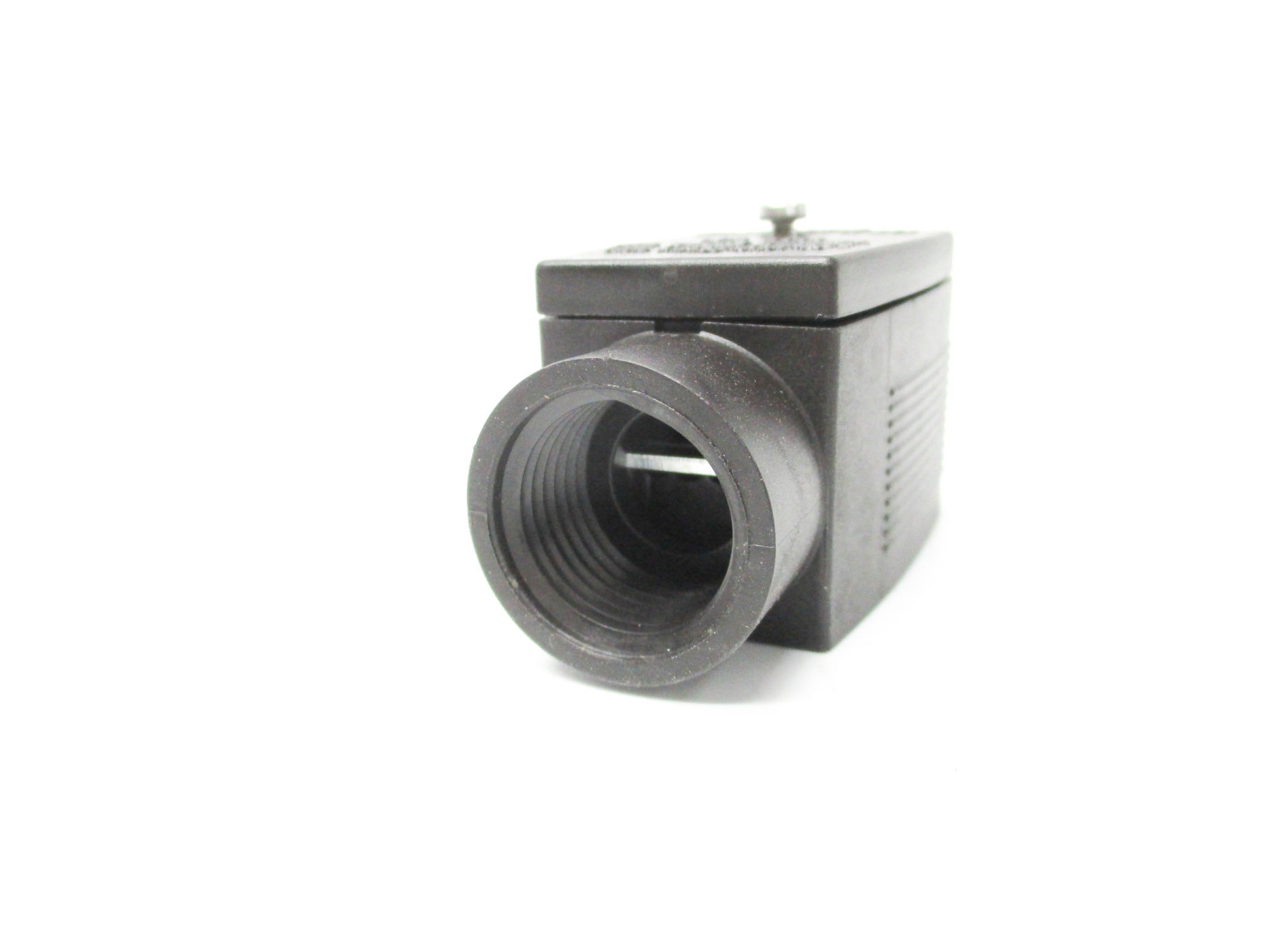 BURKERT 2509 NSNP