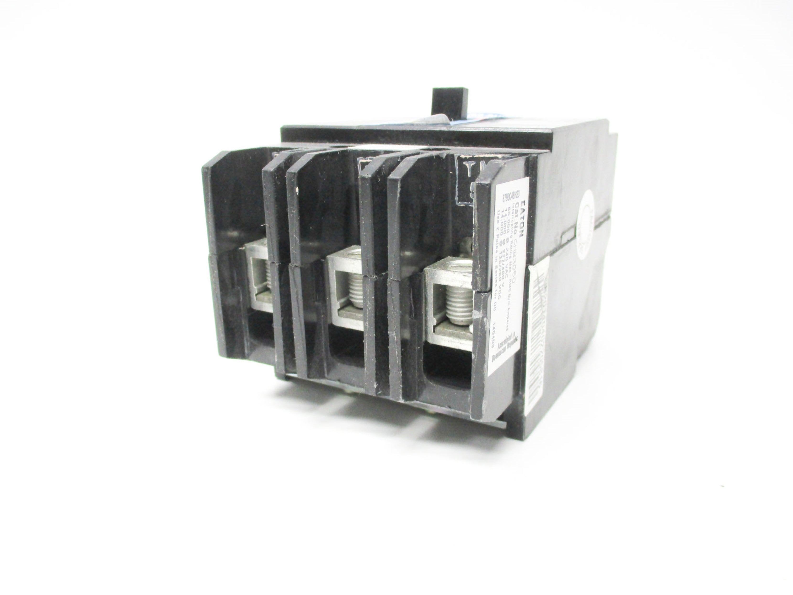 EATON GHB3050 240VAC 50A NSNP