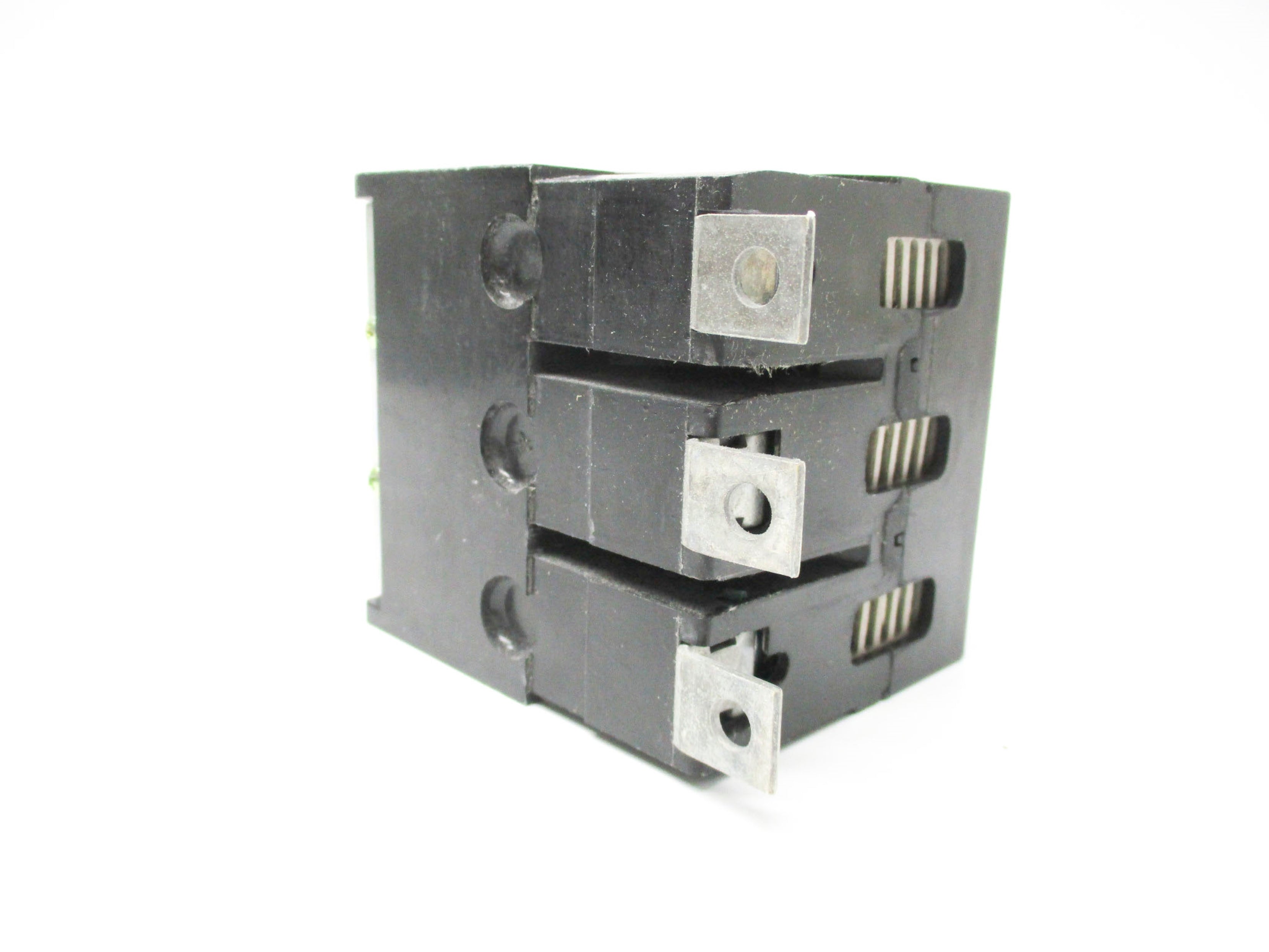 EATON GHB3050 240VAC 50A NSNP