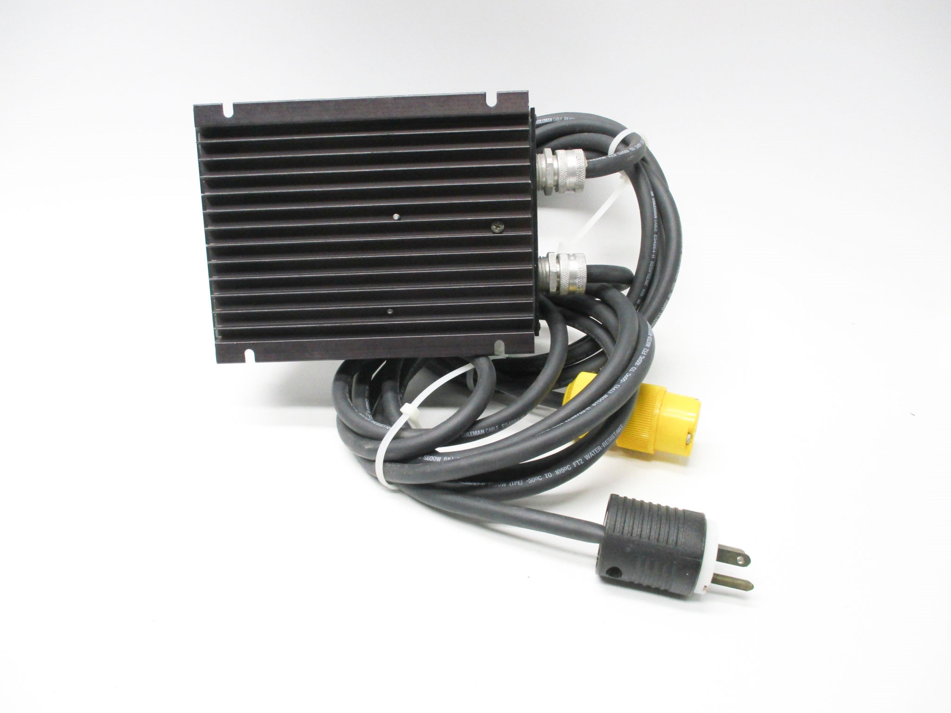DART CONTROLS 253G-200E NSNP