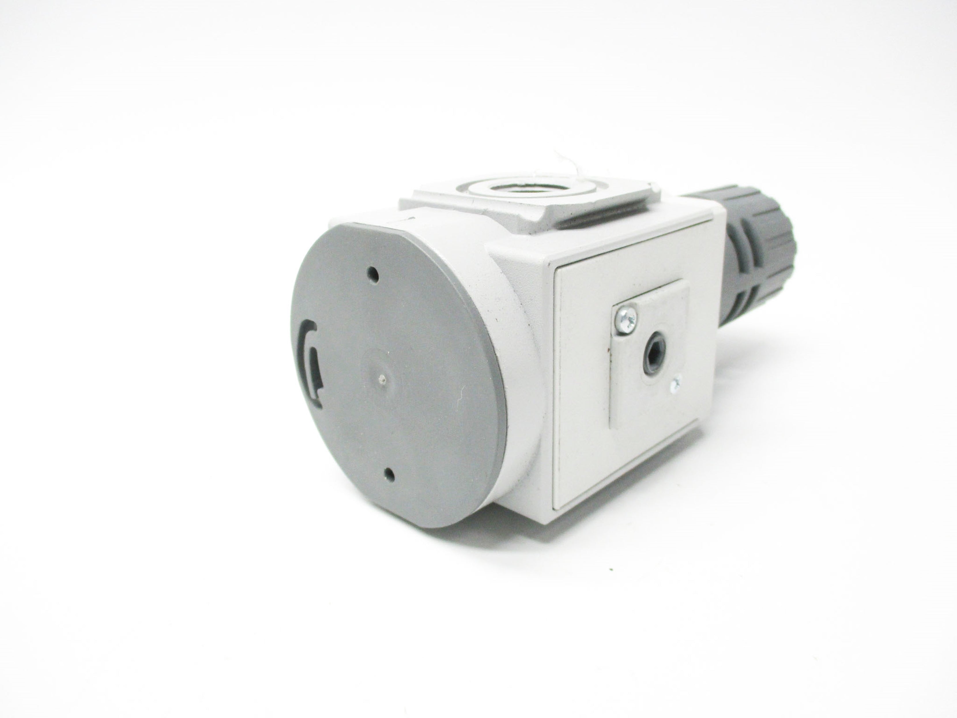 CAMOZZI MX2-1/2-R004 UNMP