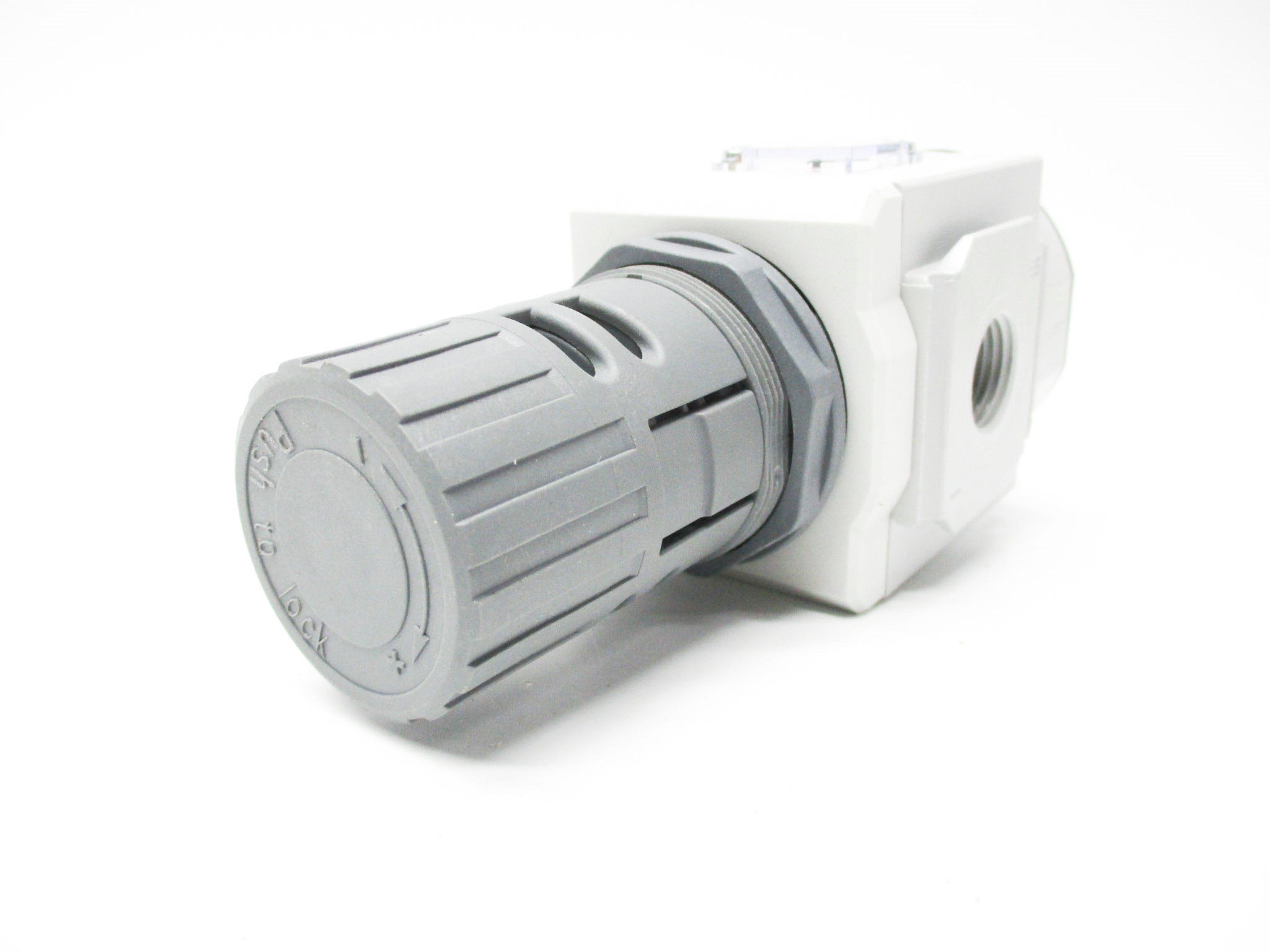 CAMOZZI MX2-1/2-R004 UNMP