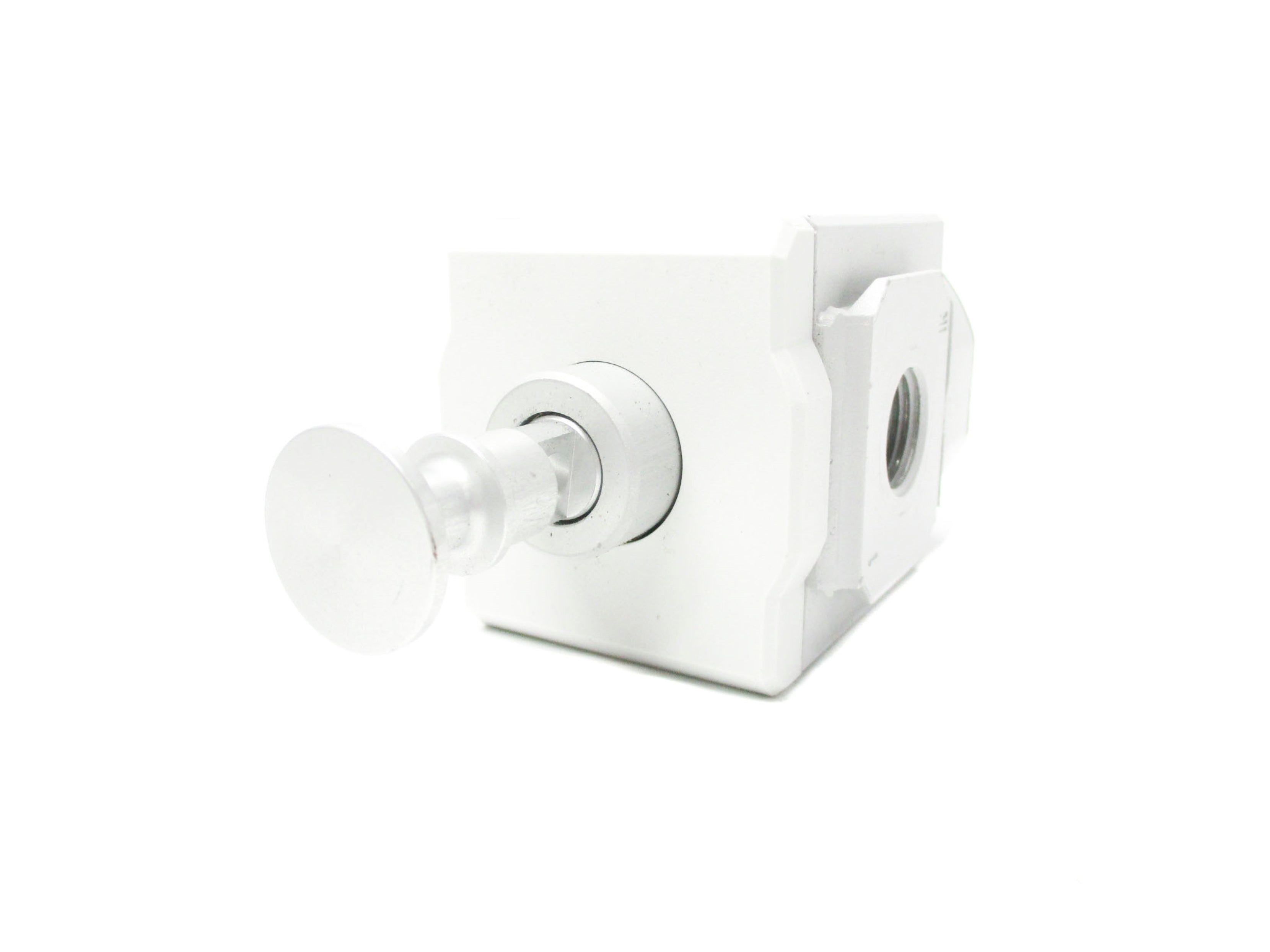 CAMOZZI MX2-1/2-V01 UNMP
