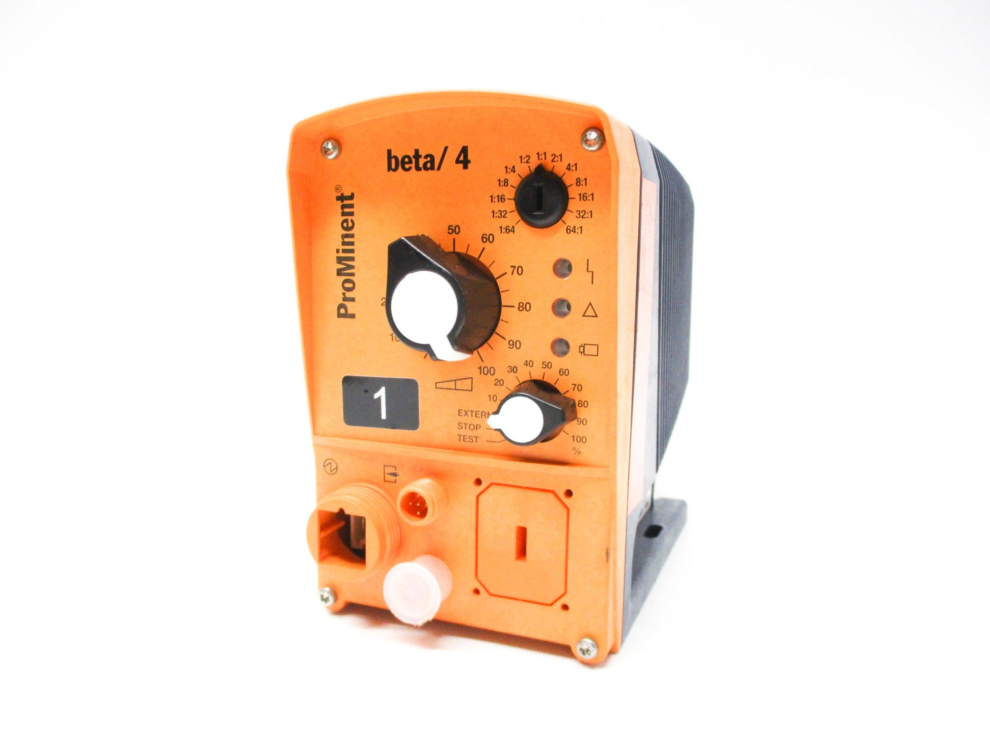 PROMINENT BT4B1601SST0000UD000000 UNMP