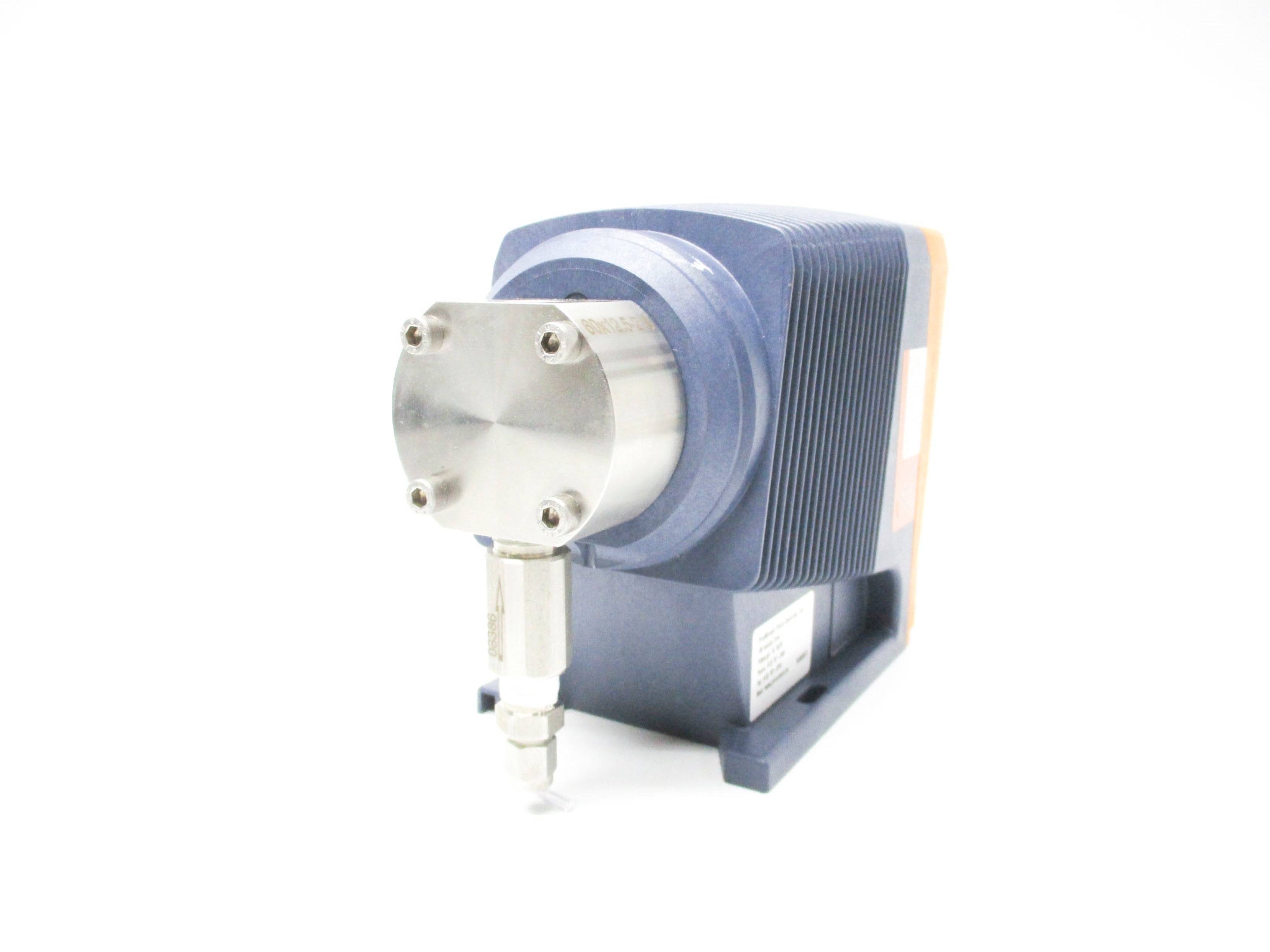 PROMINENT BT4B1601SST0000UD000000 UNMP