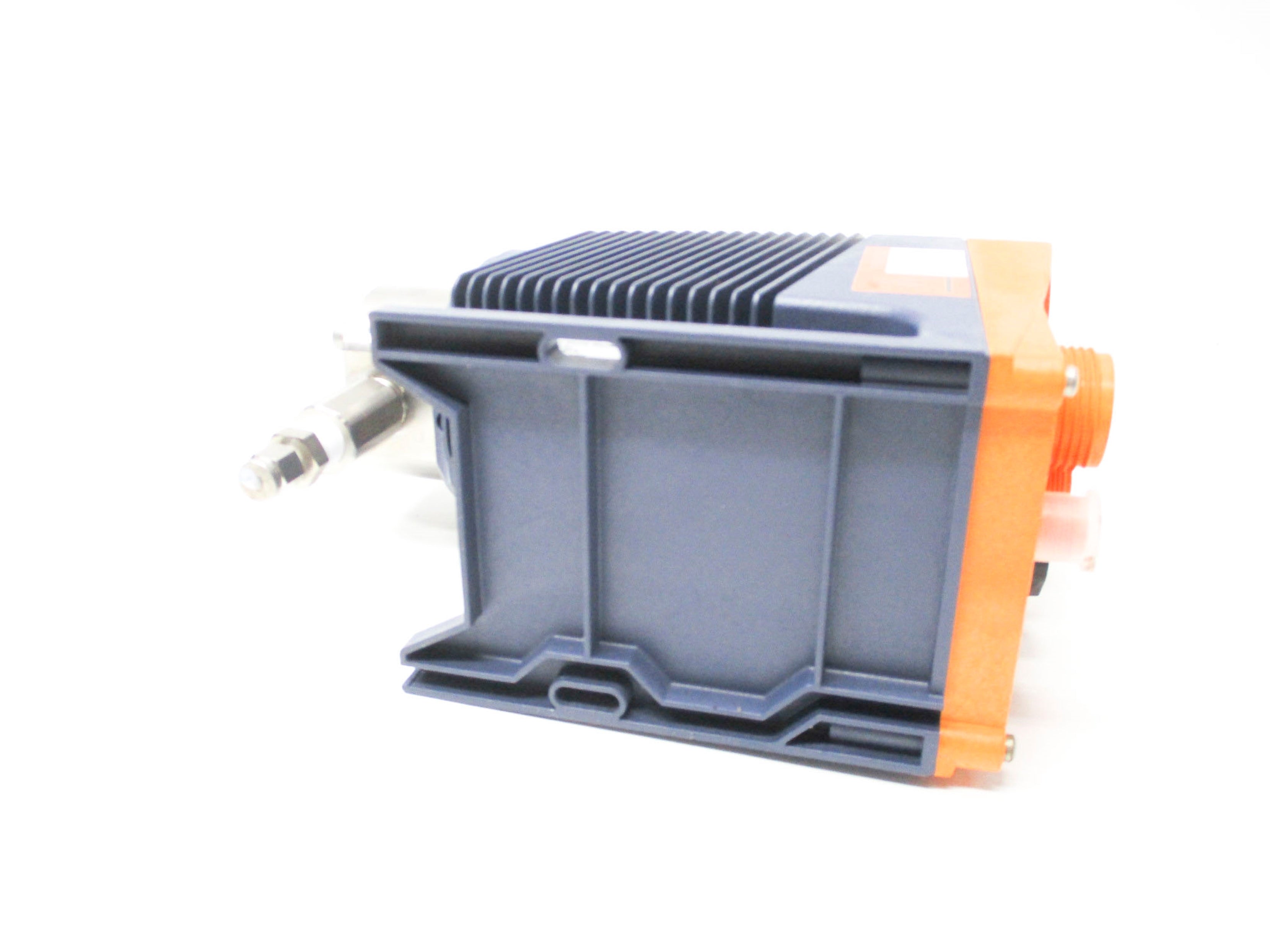 PROMINENT BT4B1601SST0000UD000000 UNMP