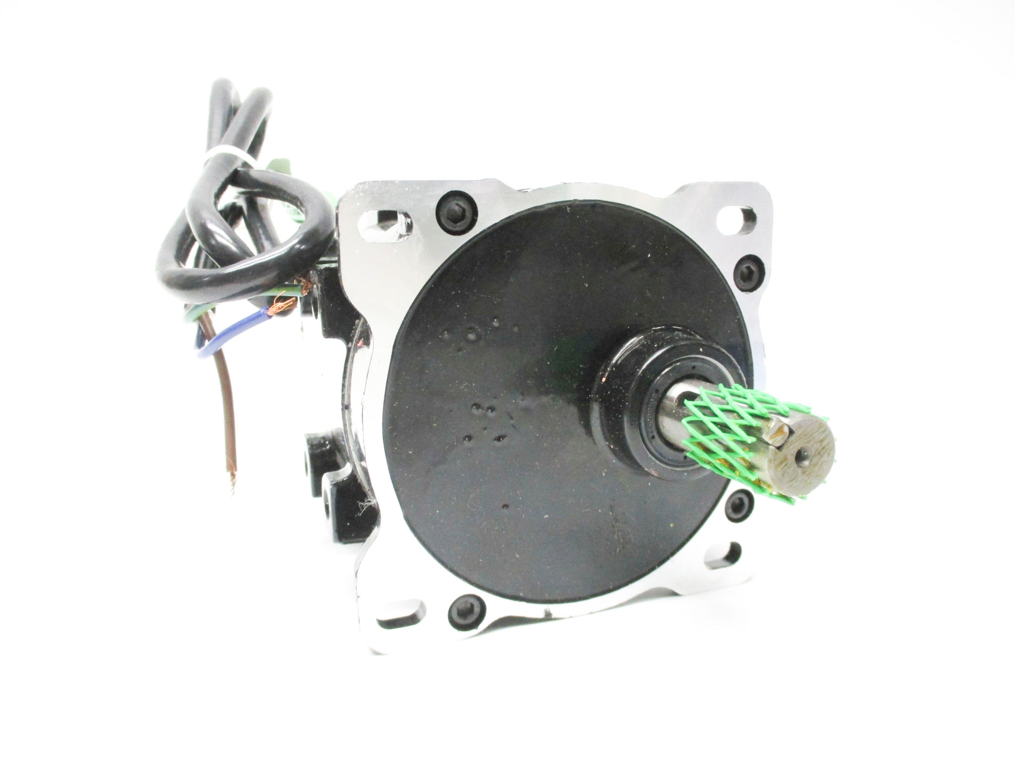 BALDOR GPP12541 NSNP