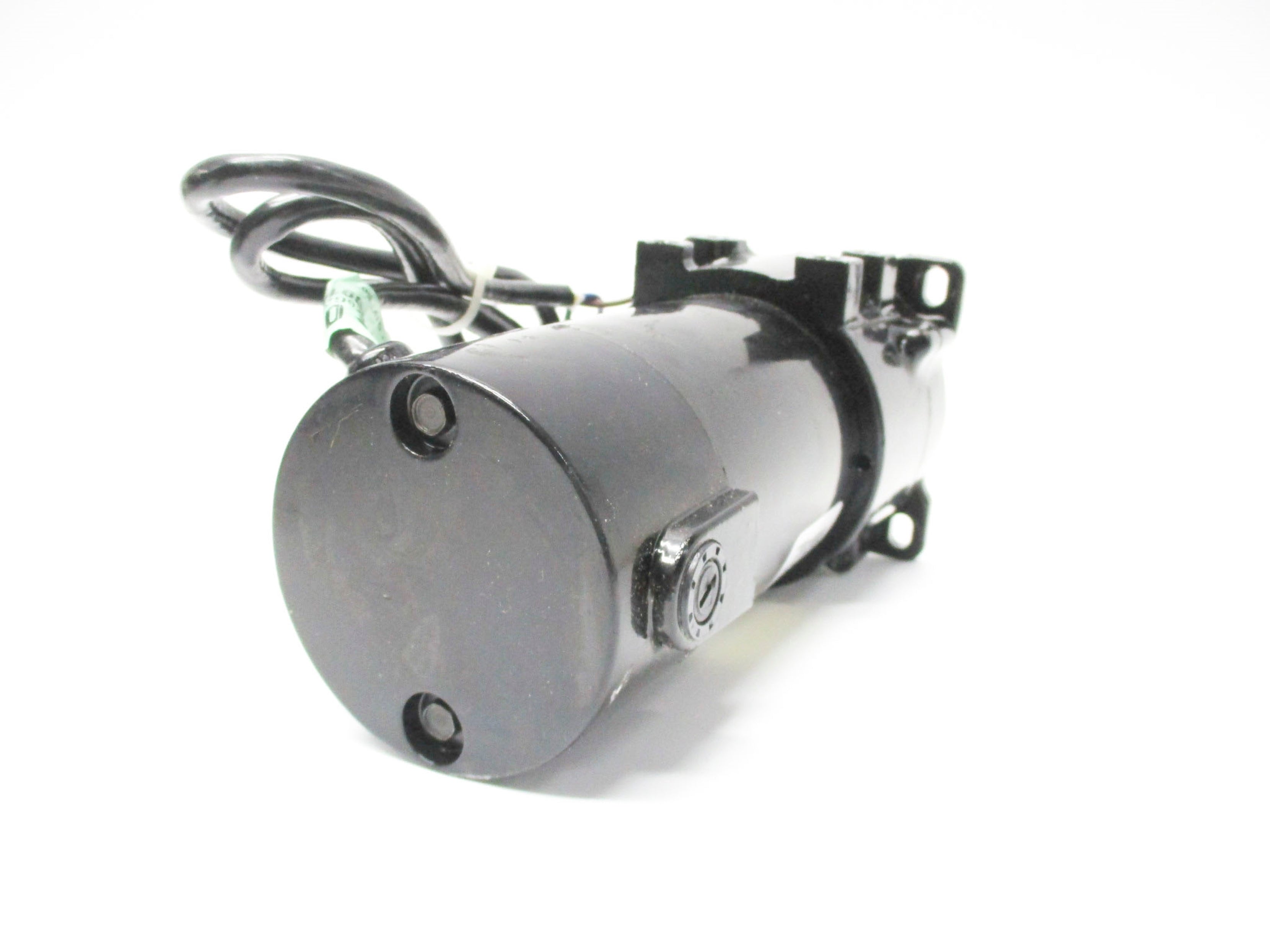 BALDOR GPP12541 NSNP