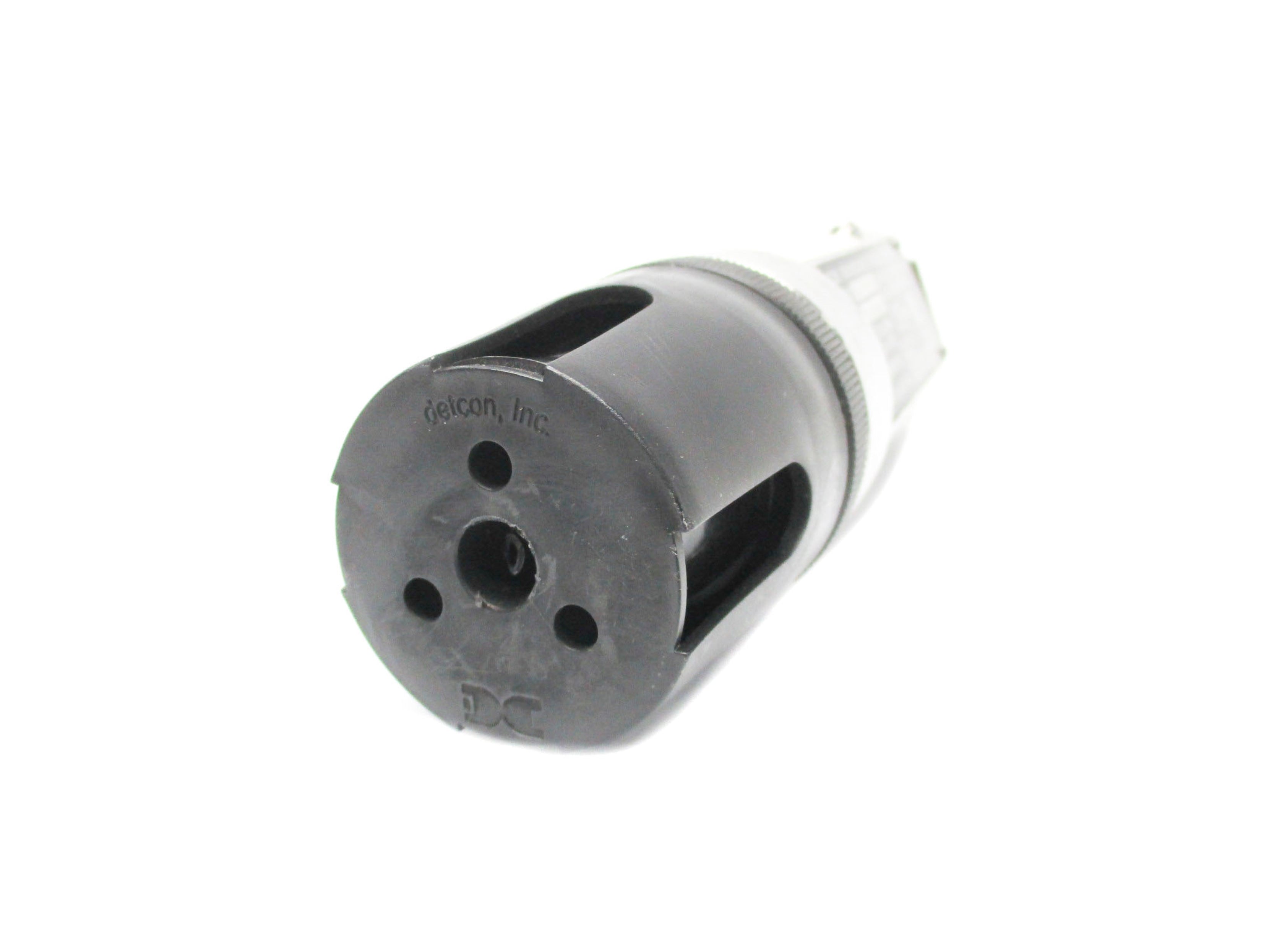 DETCON PI-700 UNMP