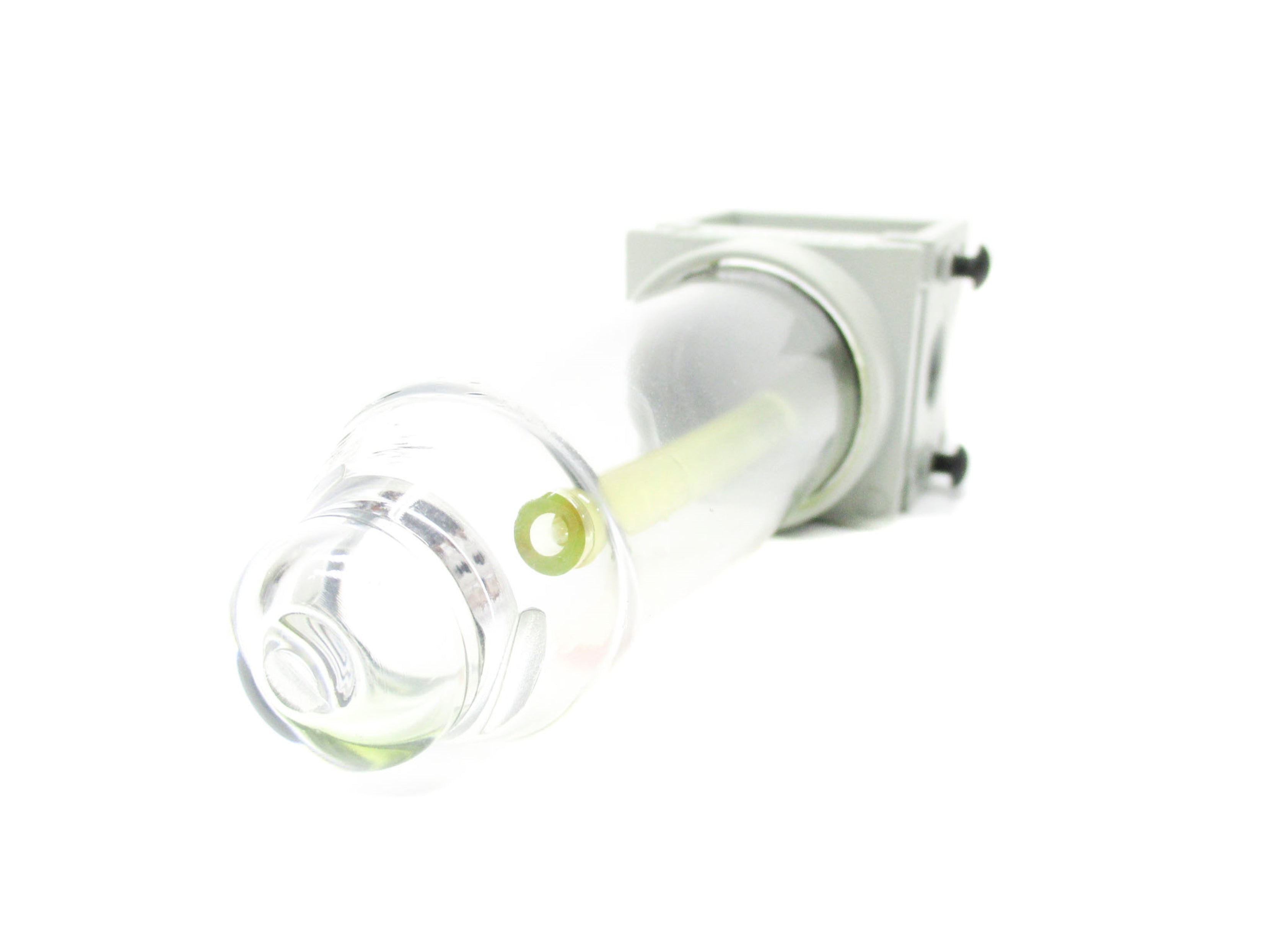 NUMATICS L14L-02 UNMP