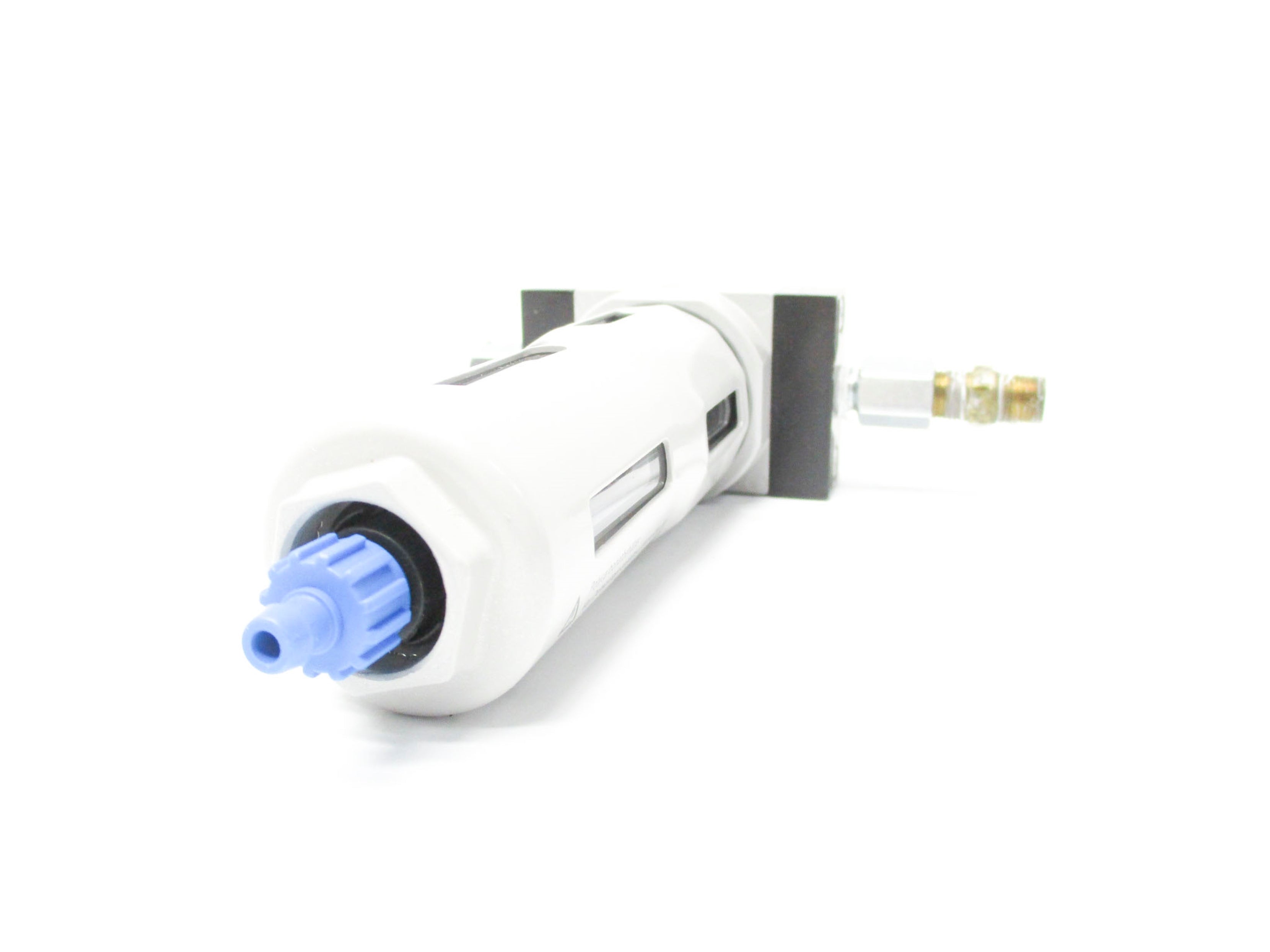 FESTO LFR-D-MINI 159630 175PSI UNMP