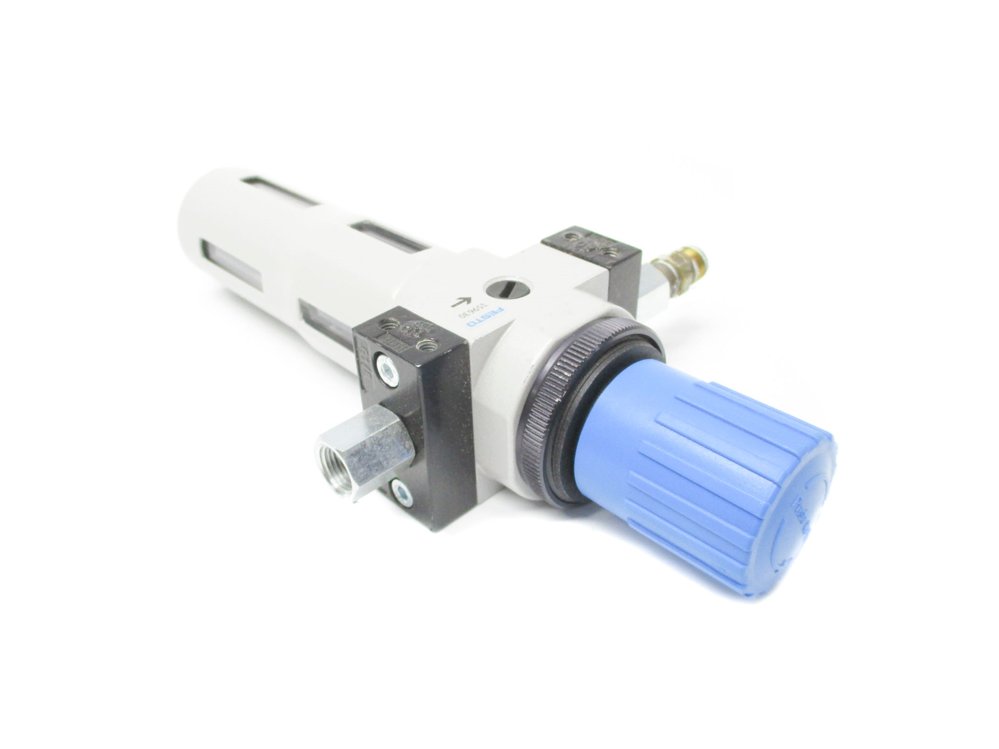 FESTO LFR-D-MINI 159630 175PSI UNMP