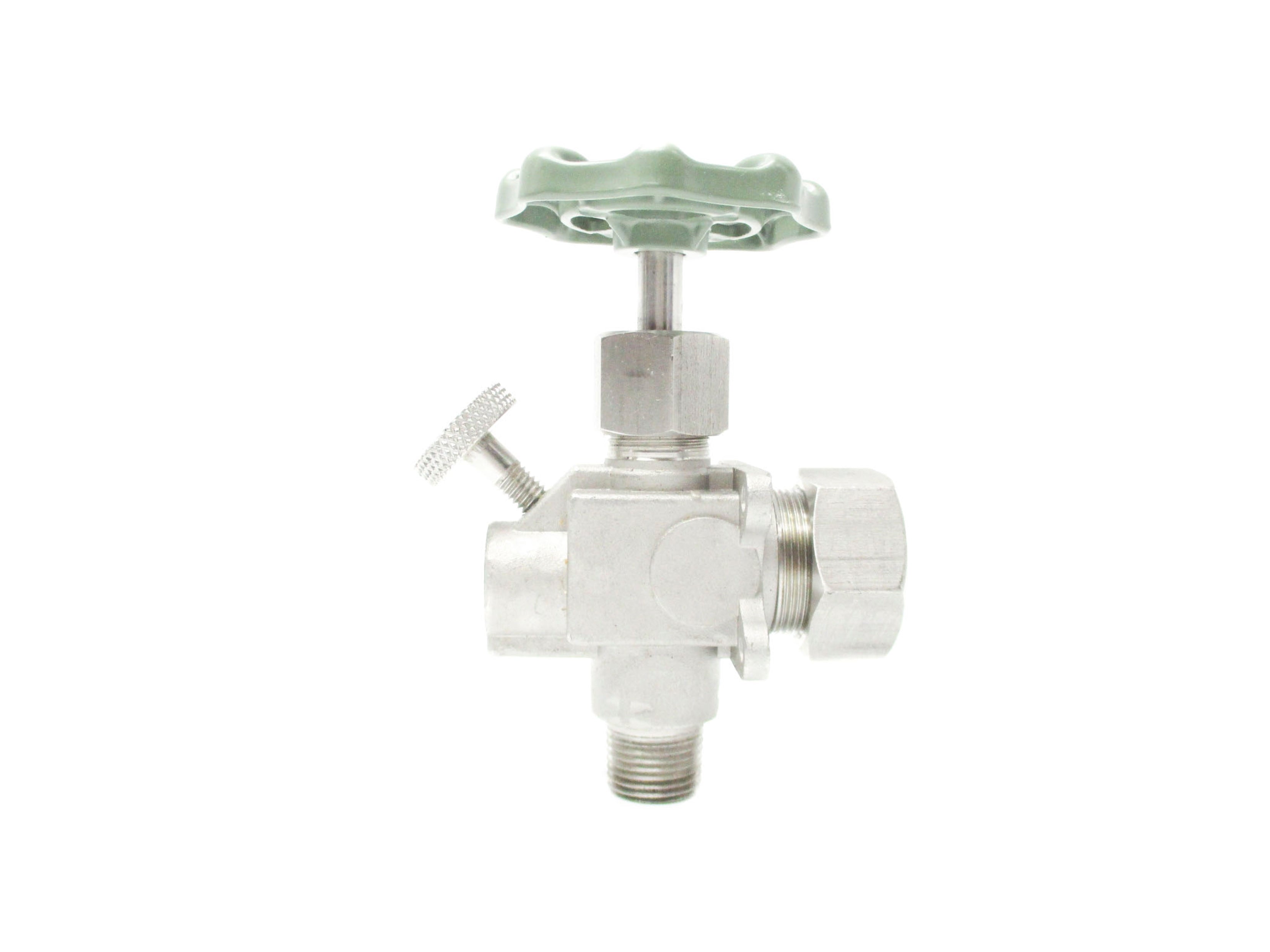 PENBERTHY 11294866 500PSI UNMP