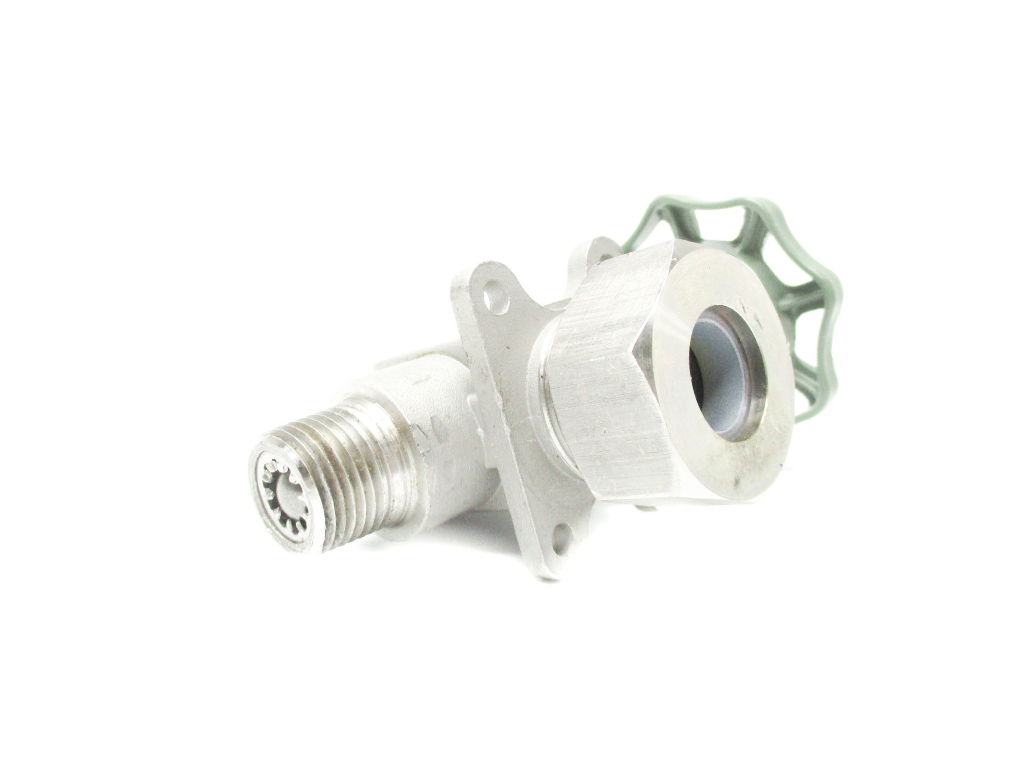 PENBERTHY 11294866 500PSI UNMP