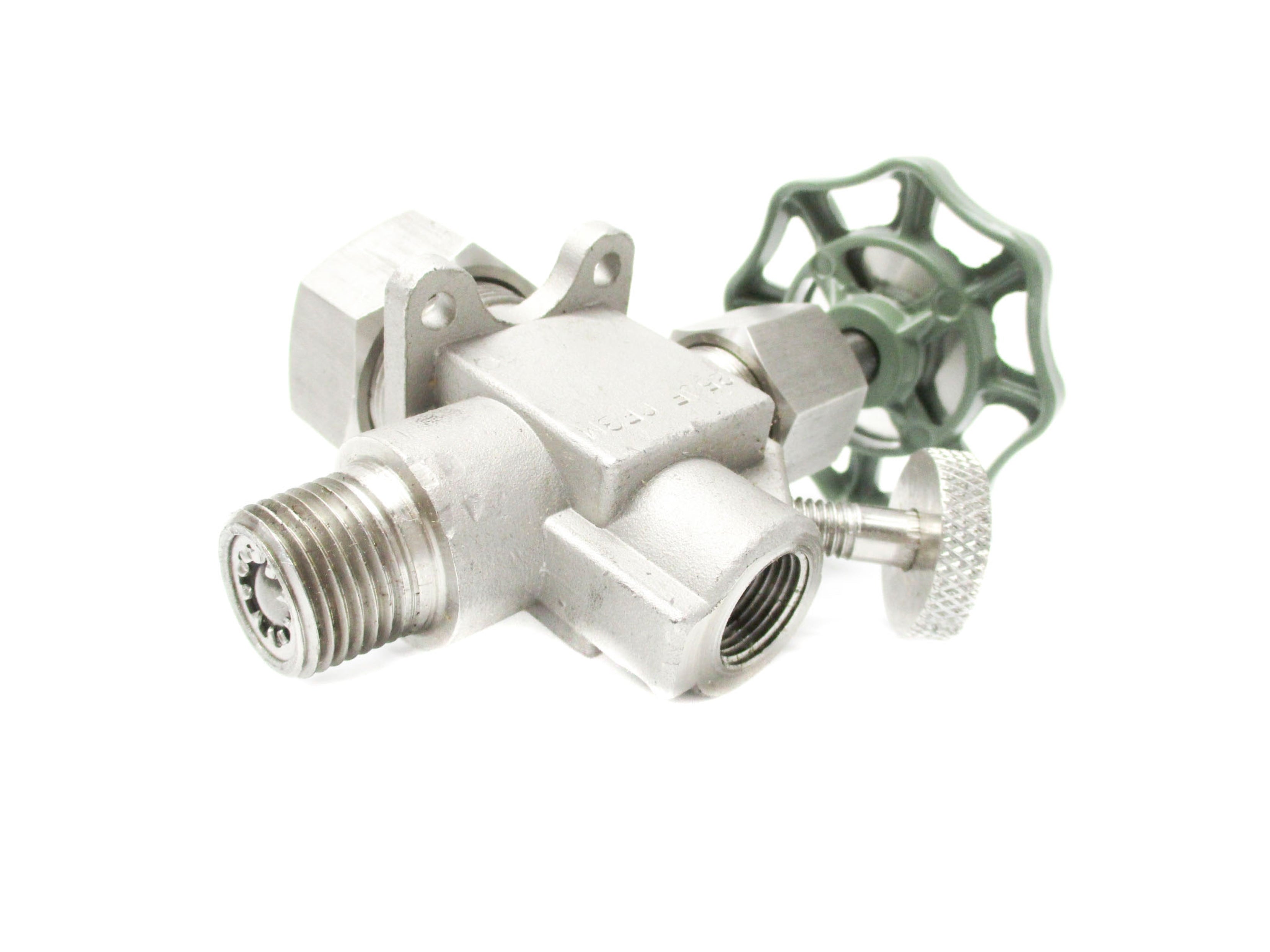 PENBERTHY 11294866 500PSI UNMP