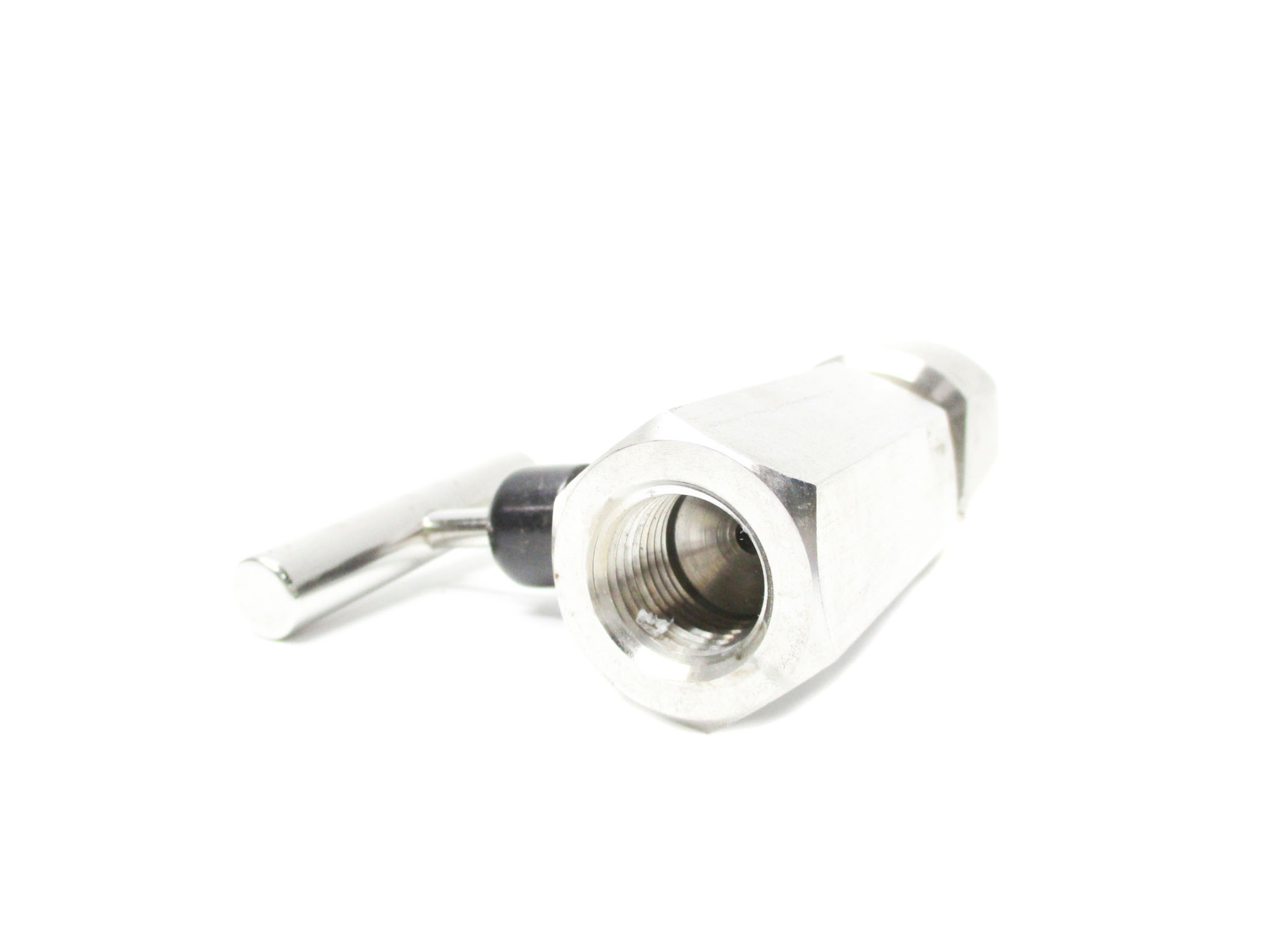 NOSHOK 504-FFS 6000PSI (AS PICTURED) UNMP