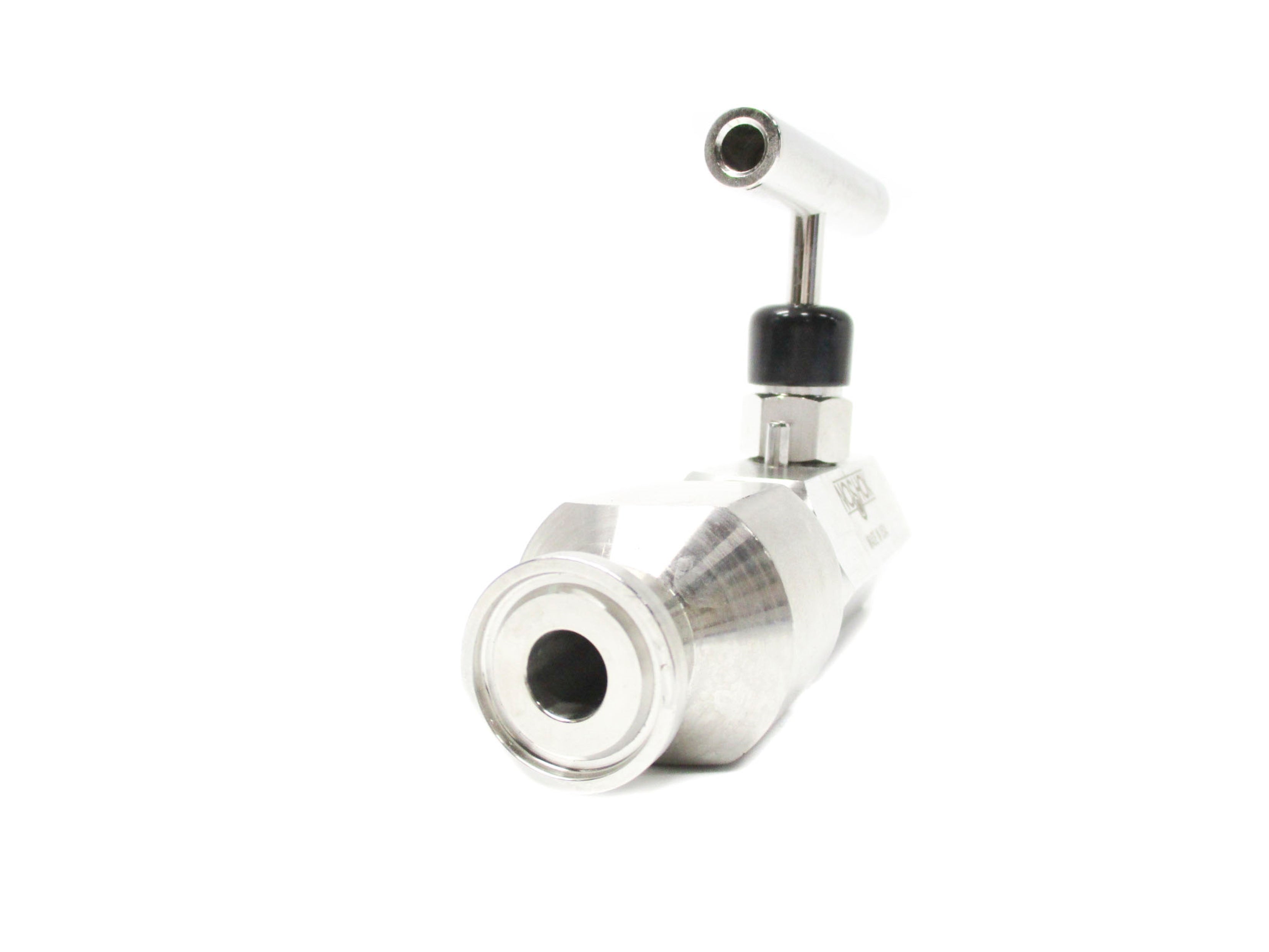 NOSHOK 504-FFS 6000PSI (AS PICTURED) UNMP