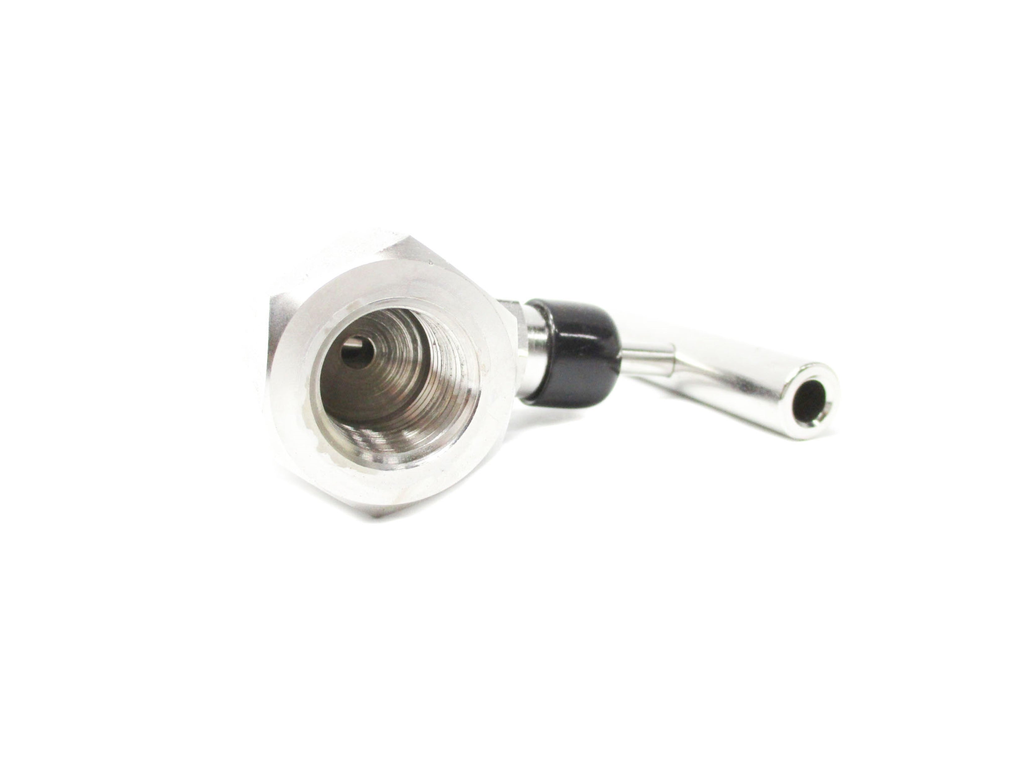 NOSHOK 504-FFS 6000PSI UNMP