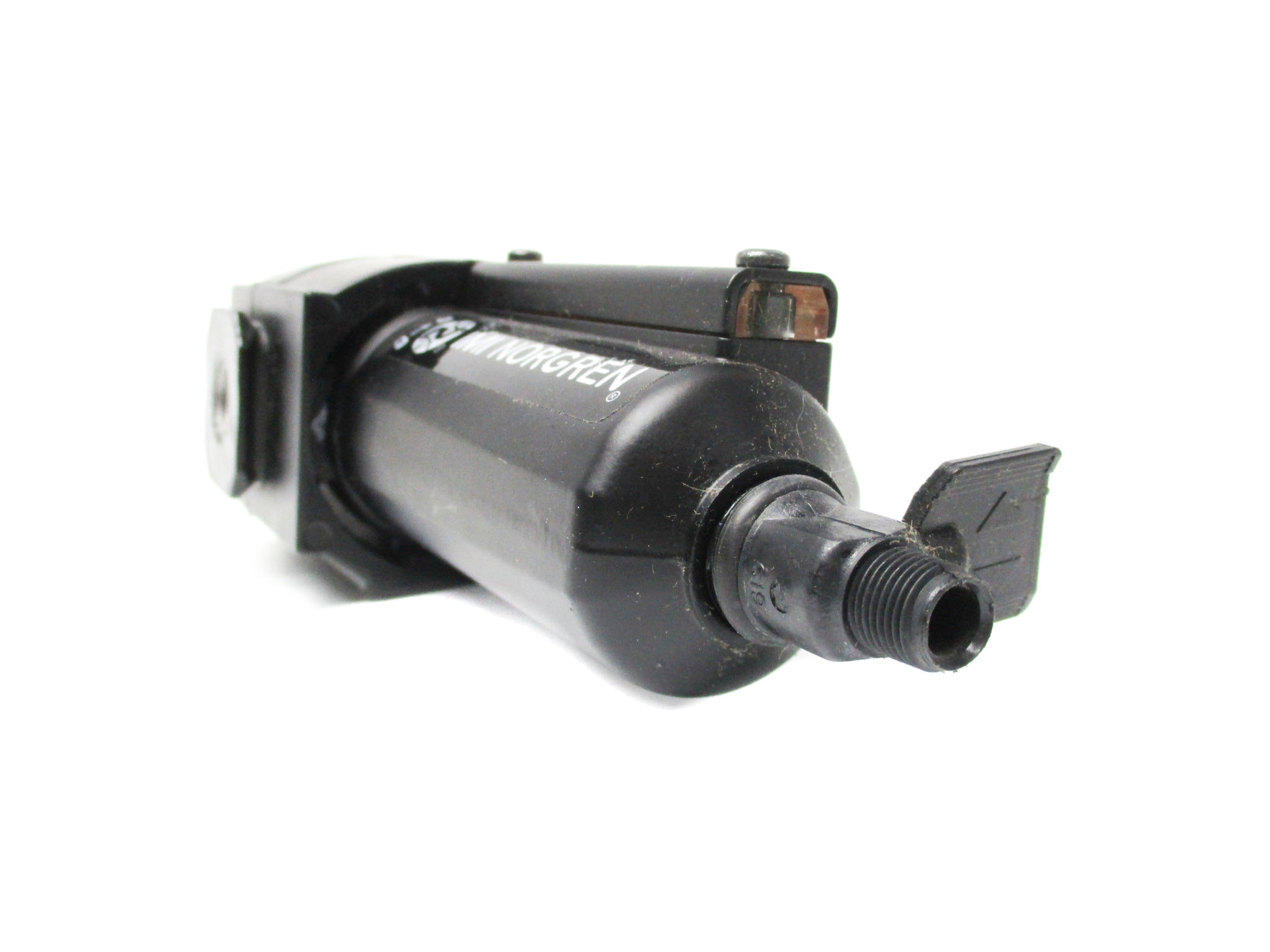 EXCELON L73C-3AP-QDN 250PSIG NSNP