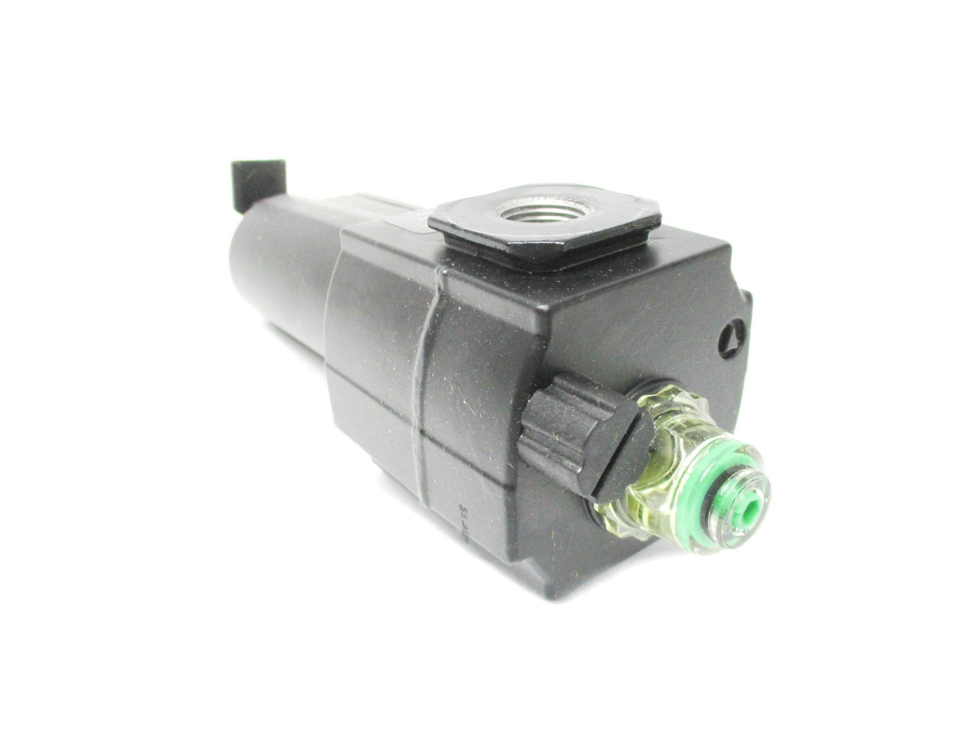 EXCELON L73C-3AP-QDN 250PSIG NSNP