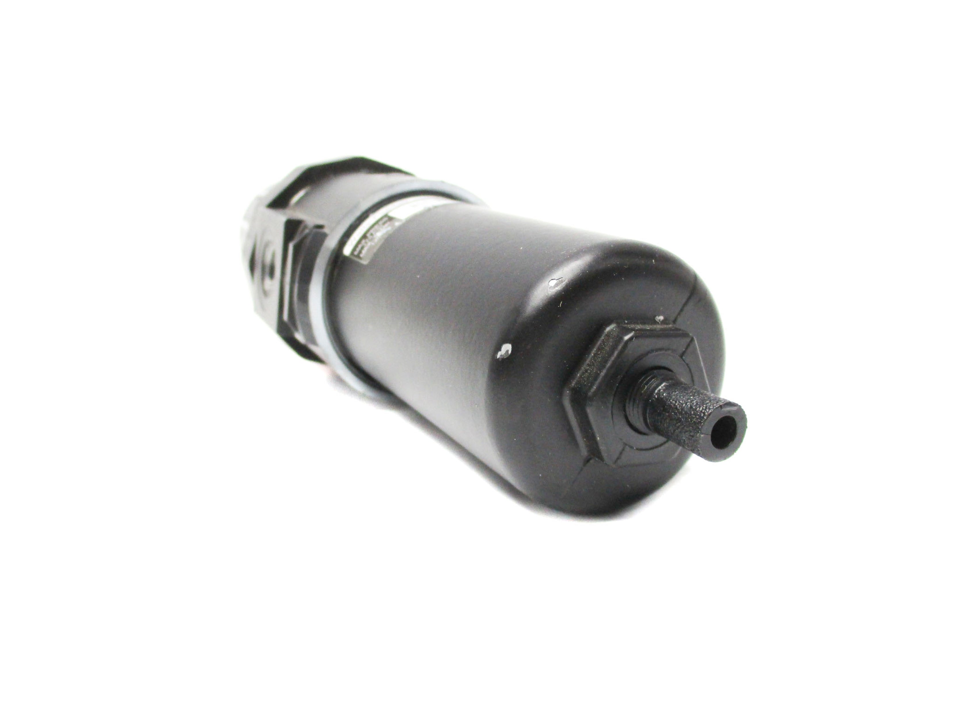 WATTS B11-02WGBR/M3 175PSI NSNP