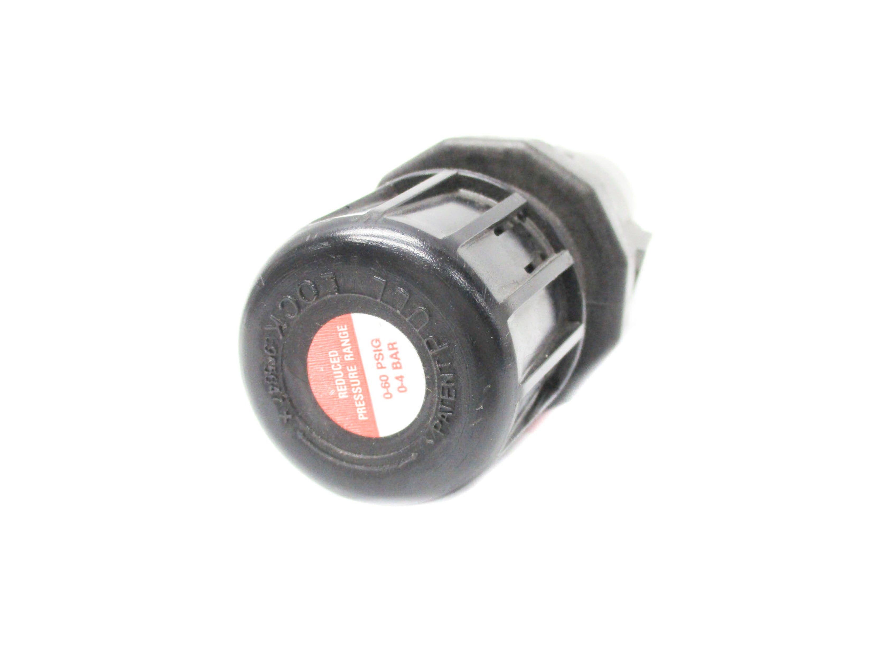WATTS B11-02WGBR/M3 175PSI NSNP