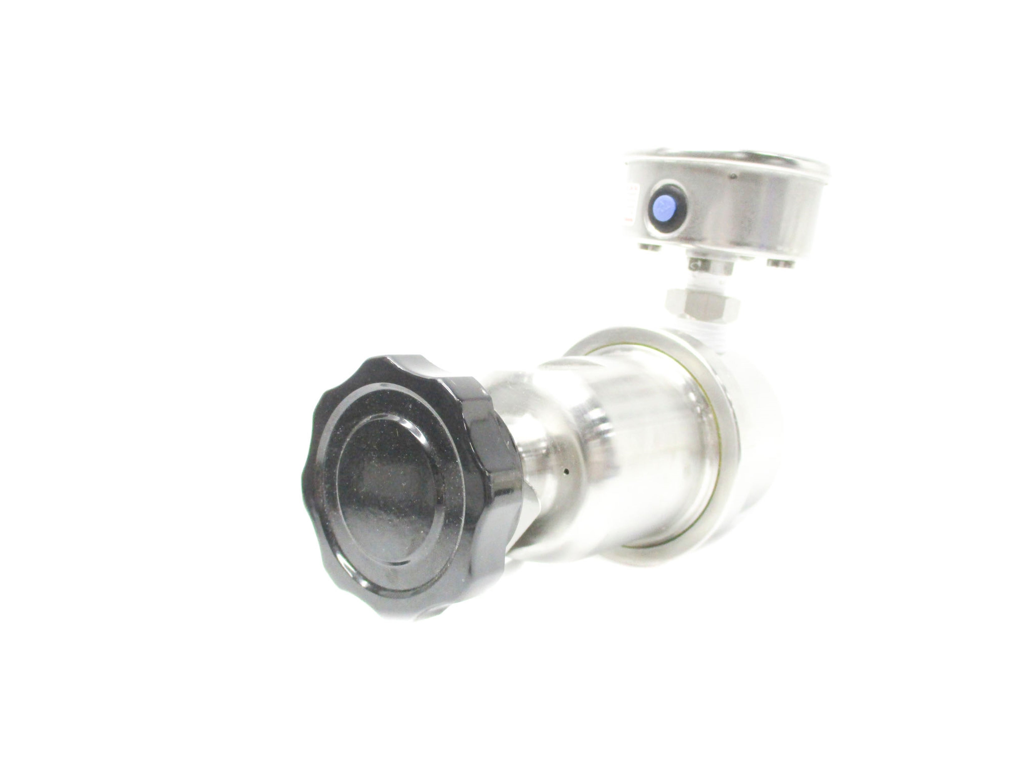 CASHCO 1/2"NPTCA-2/SST/SST/S2 800PSIG NSNP