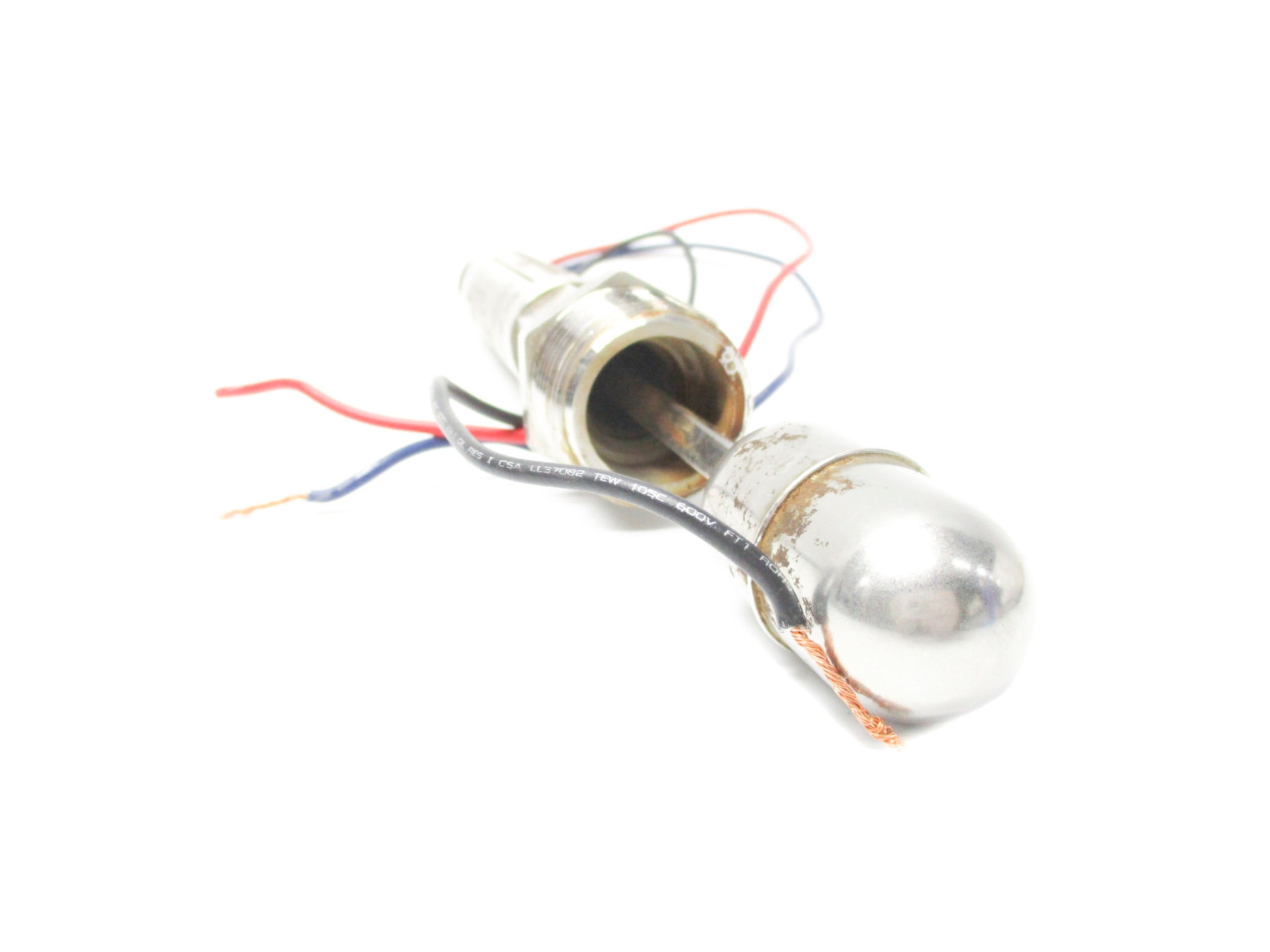FLOTECT L6EPS-S-S-3-A UNMP