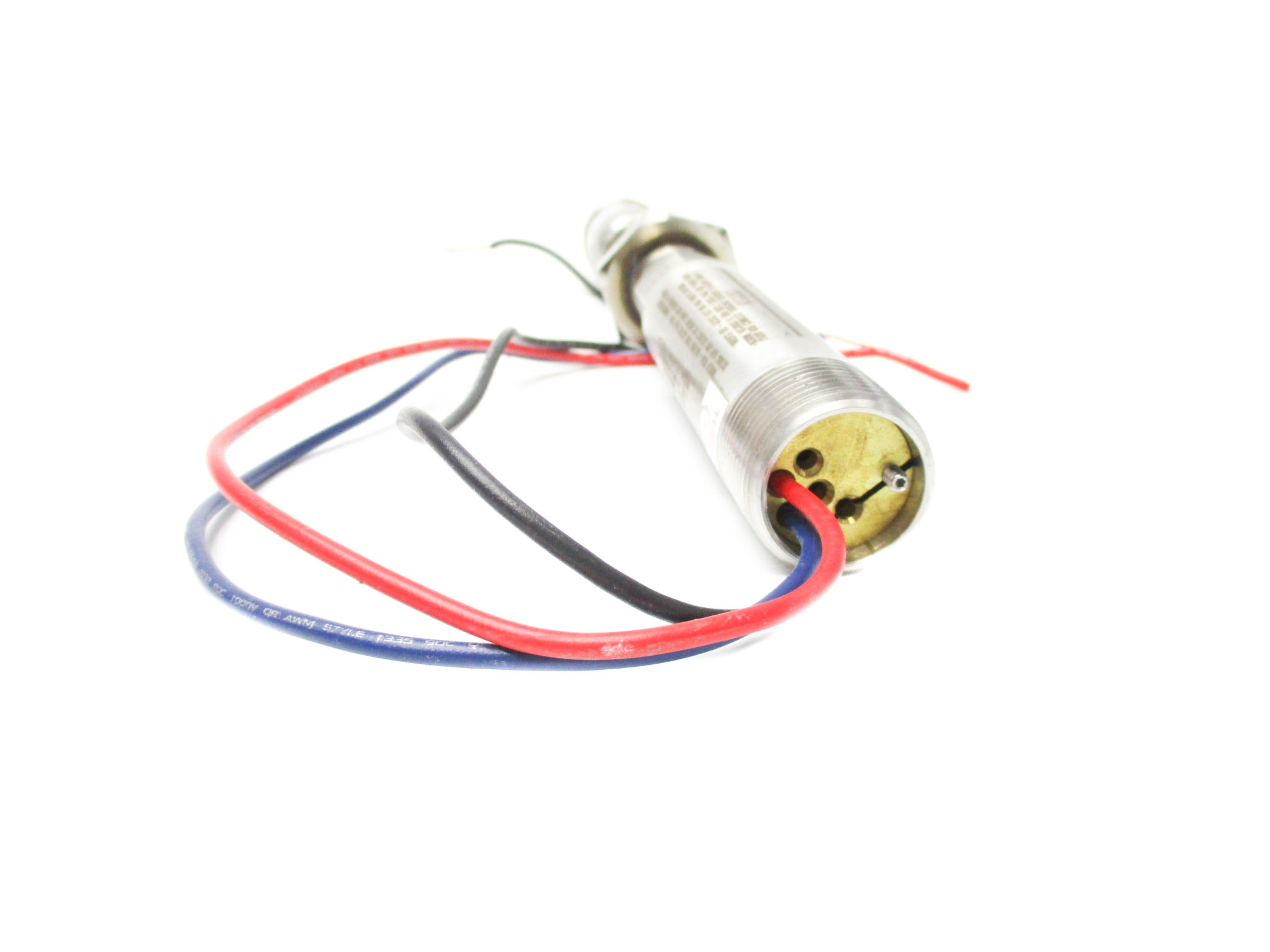 FLOTECT L6EPS-S-S-3-A UNMP