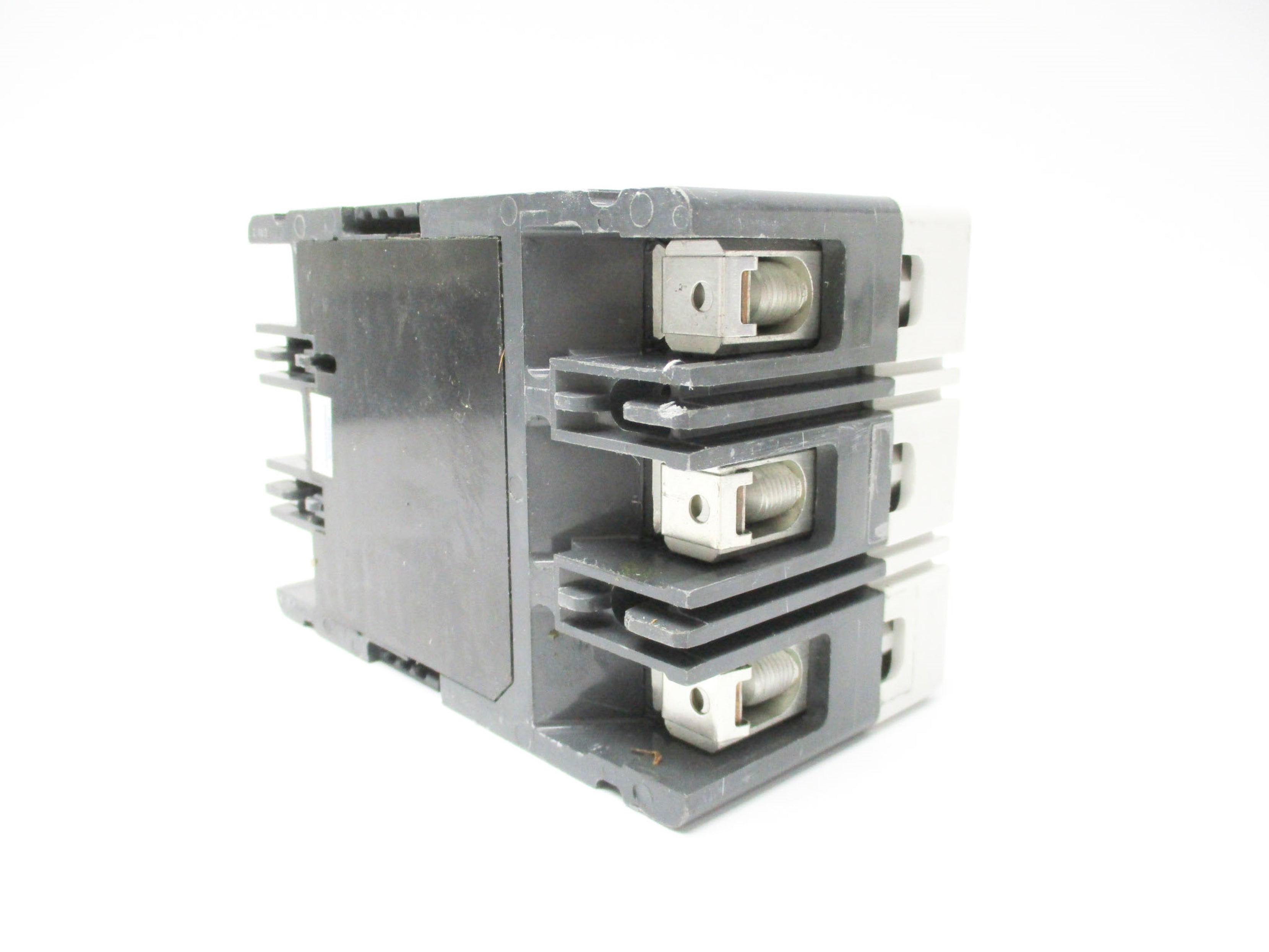 EATON FDB3150L 150A 600VAC NSNP
