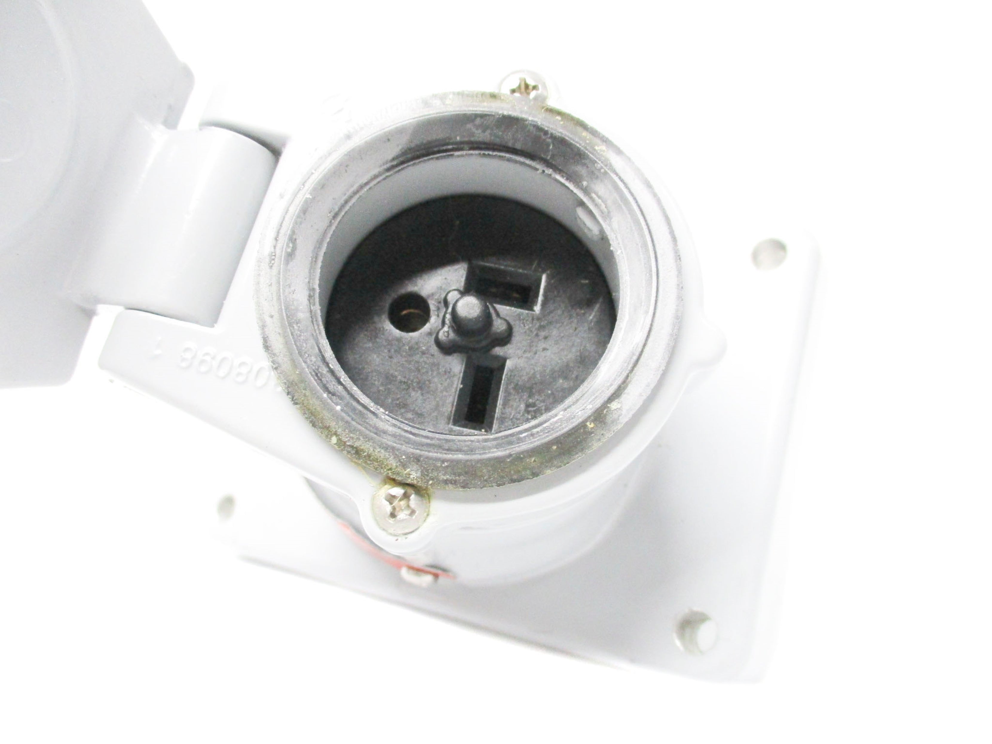 APPLETON EFSR20232 NSNP