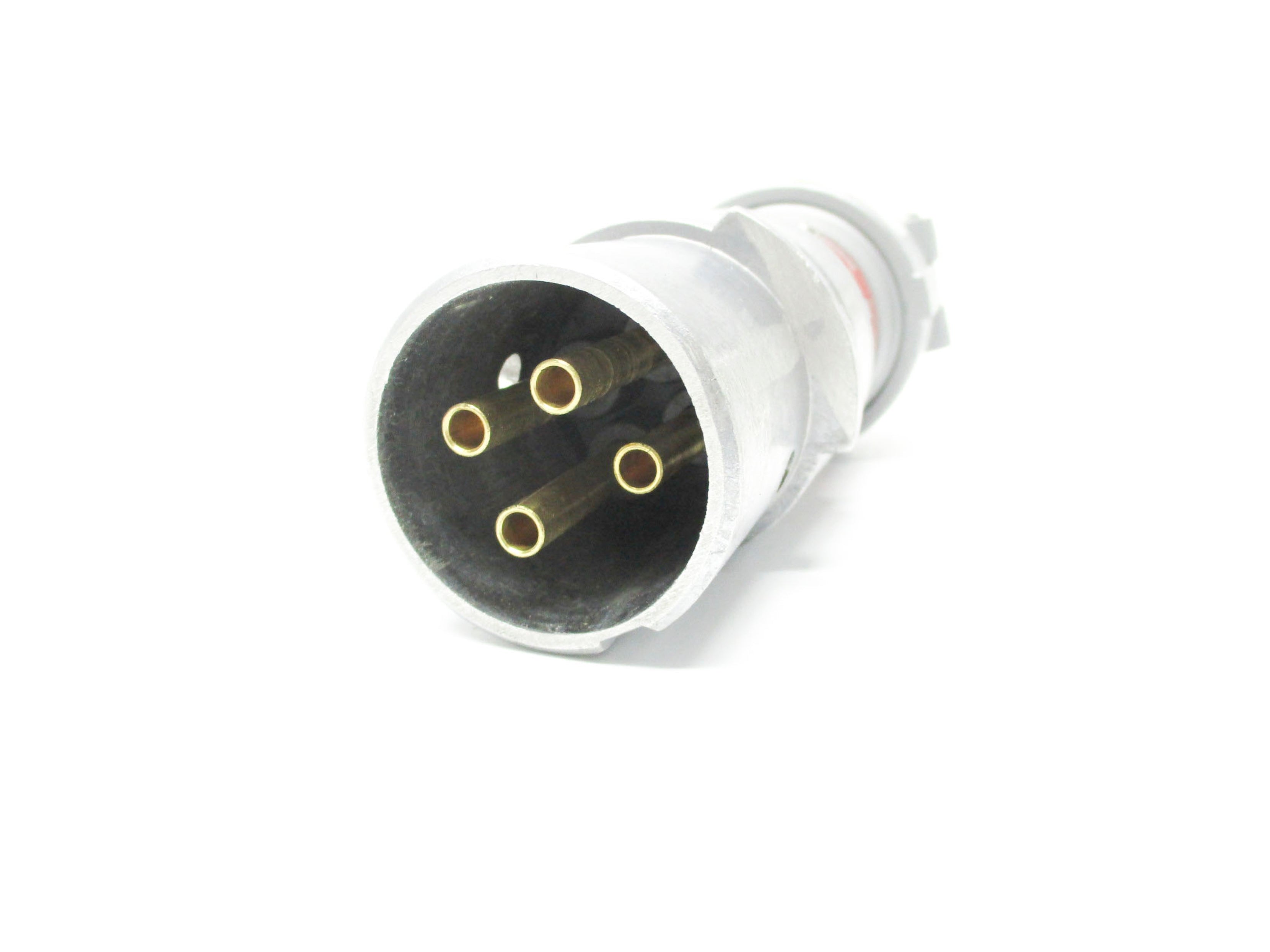 APPLETON CPH3034BC NSNP