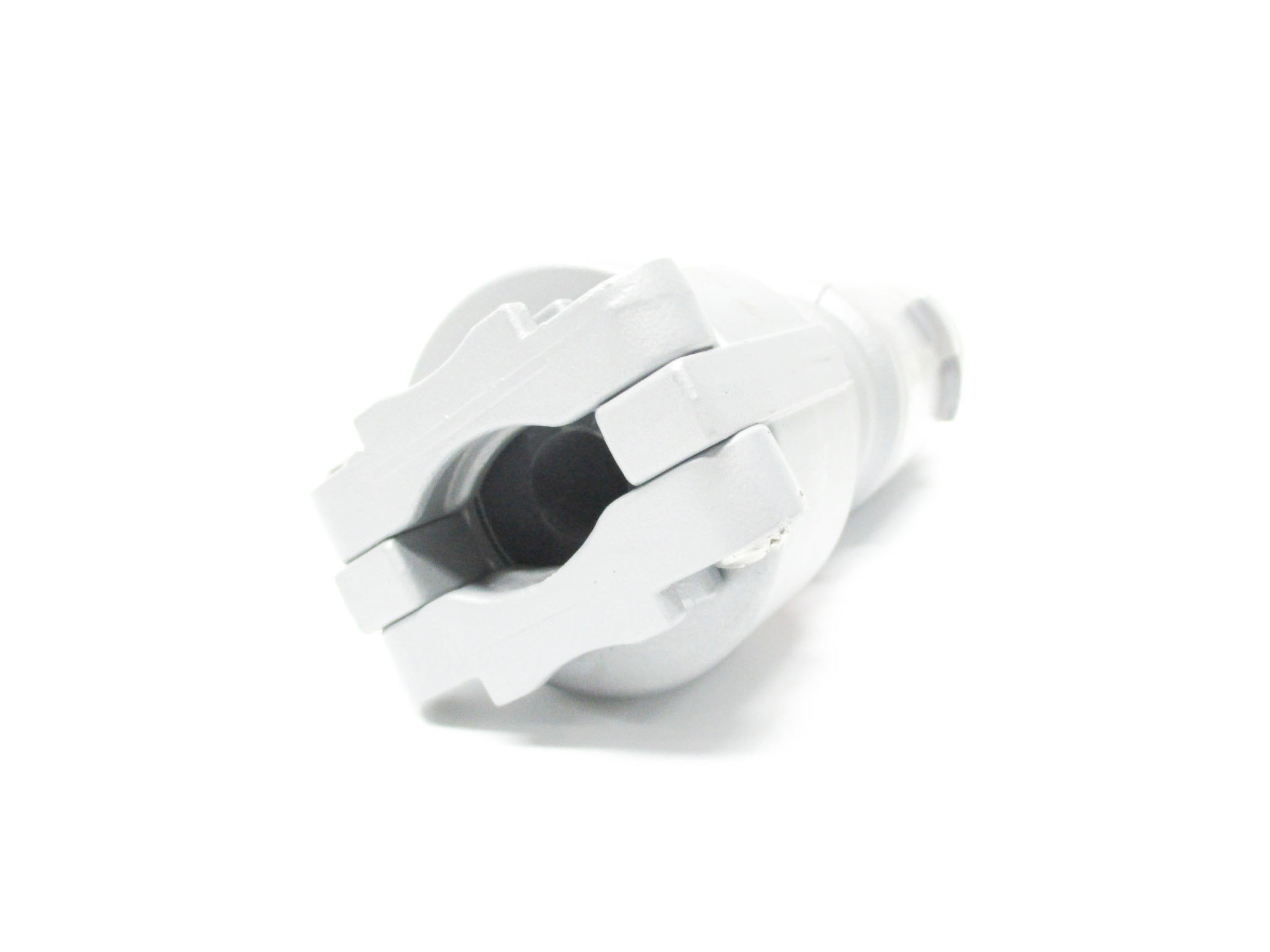 APPLETON CPH3034BC NSNP