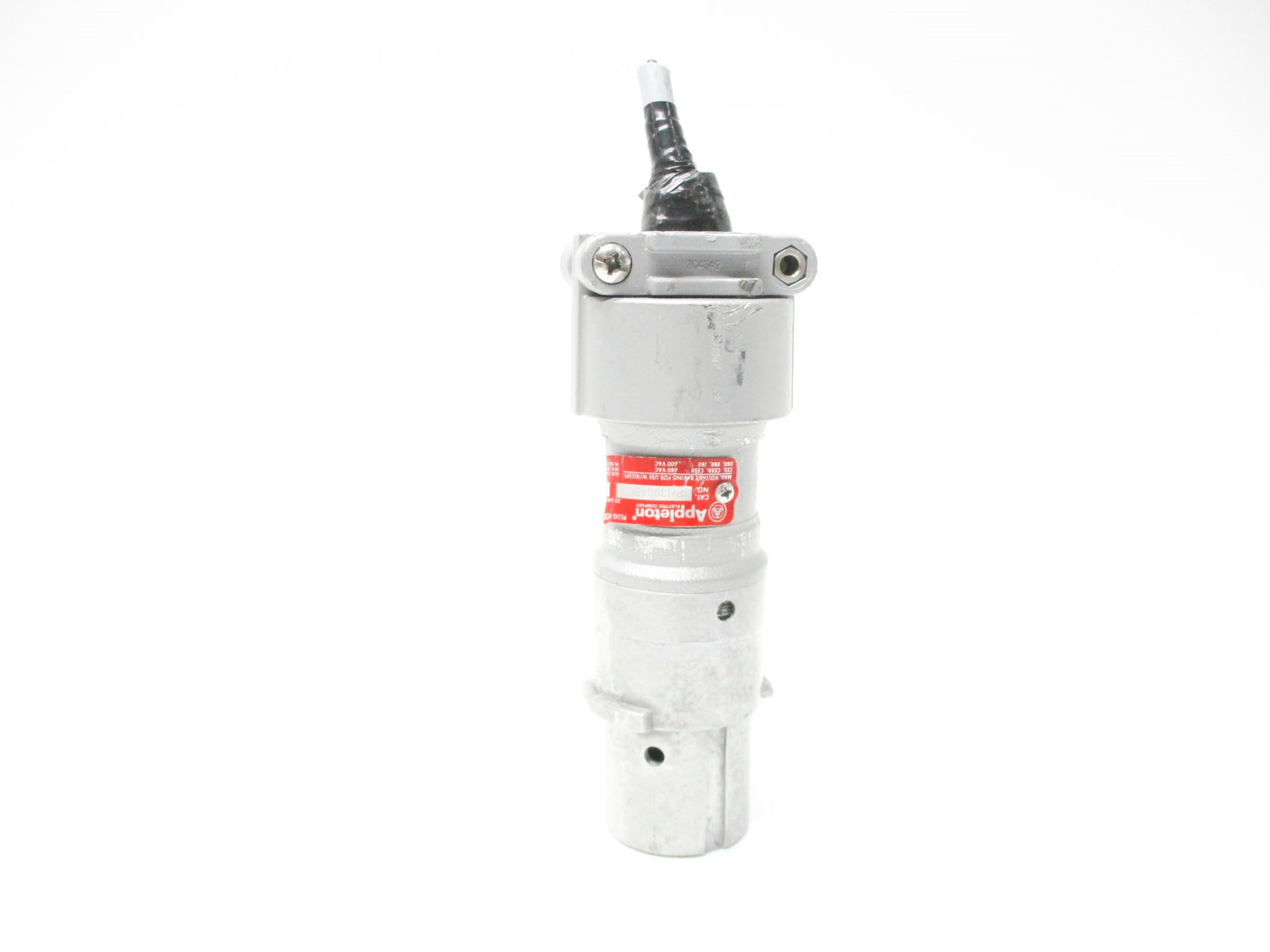 APPLETON CPH3034BC (AS PICTURED) UNMP