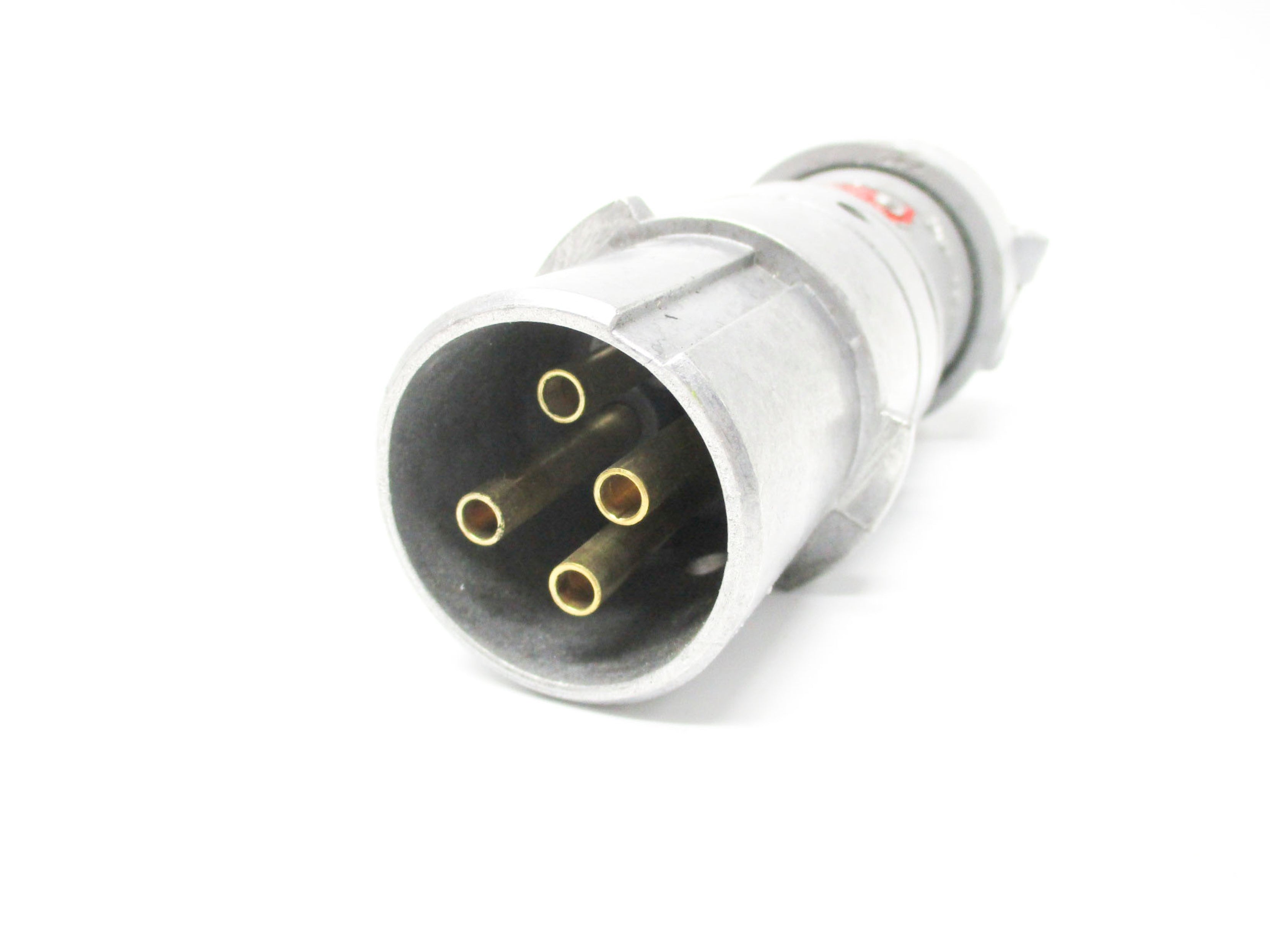 APPLETON CPH3034BC (AS PICTURED) UNMP